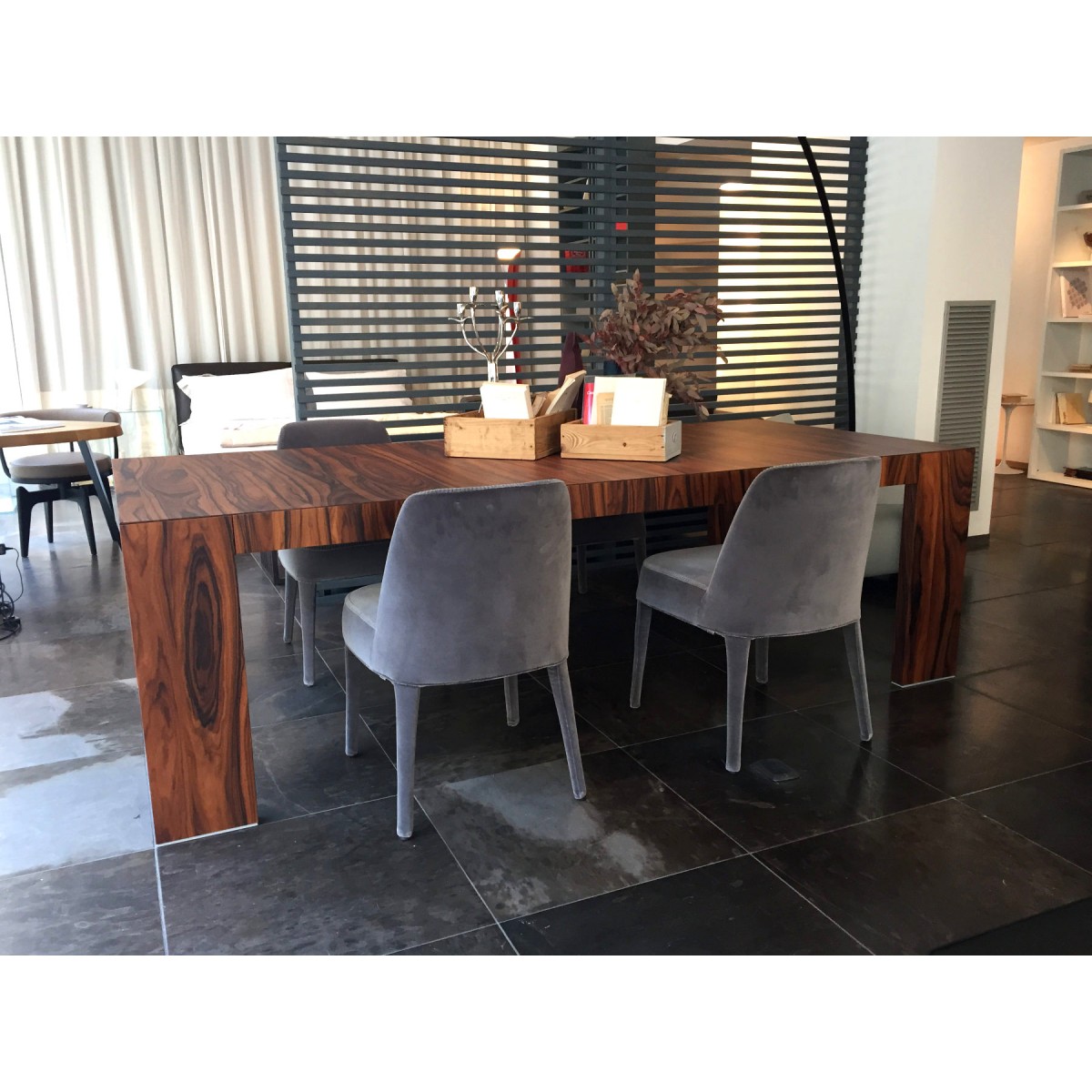 创意火狐官方网站 - 桌几|餐桌|办公火狐官方网站|火狐HUOHU（中国）火狐官方网站|370 EL DOM