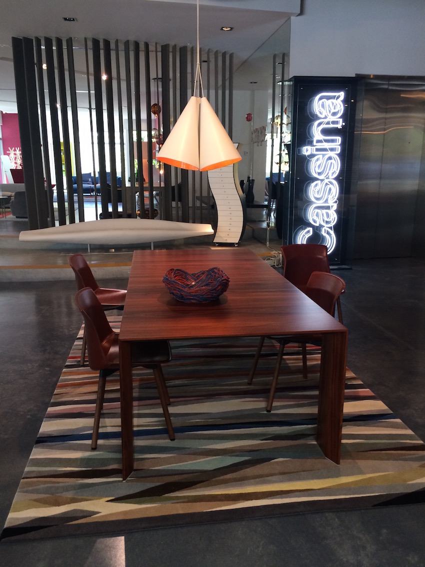 创意火狐官方网站 - 桌几|餐桌|办公火狐官方网站|火狐HUOHU（中国）火狐官方网站|370 EL DOM