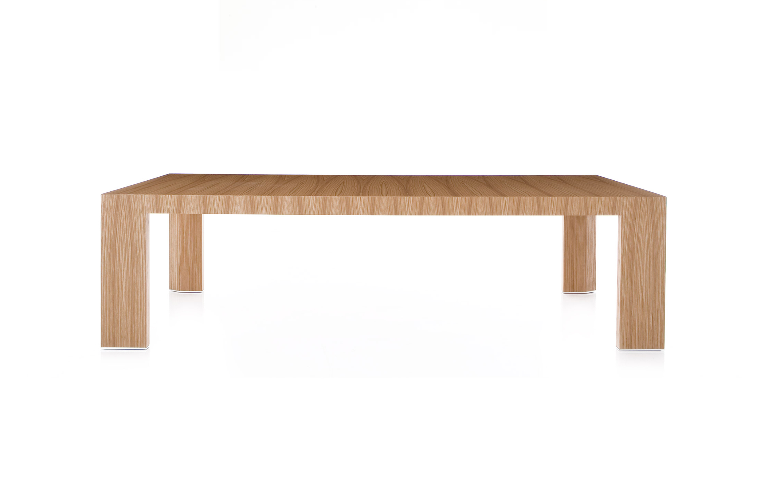 创意火狐官方网站 - 桌几|餐桌|办公火狐官方网站|火狐HUOHU（中国）火狐官方网站|370 EL DOM