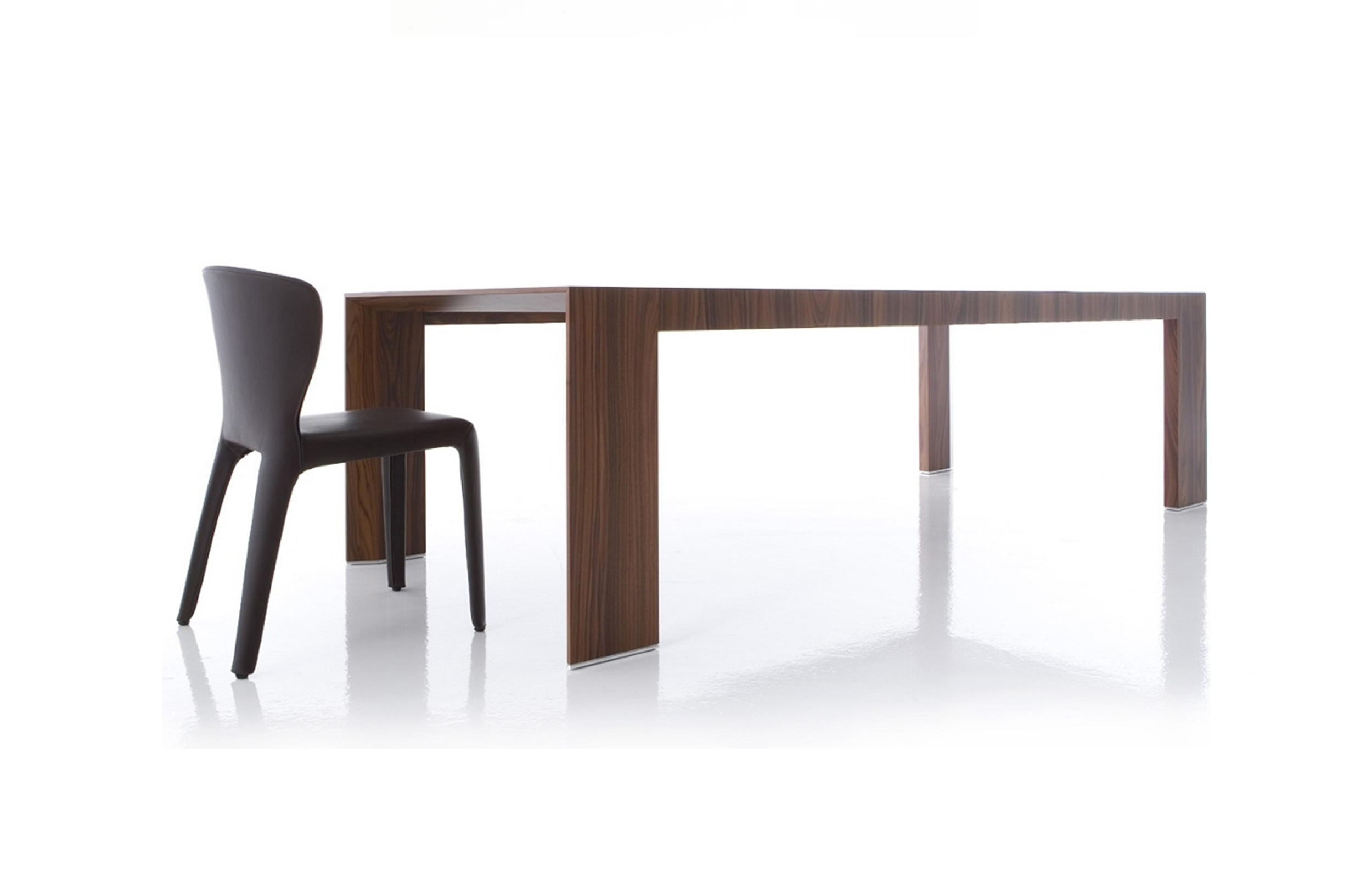 创意火狐官方网站 - 桌几|餐桌|办公火狐官方网站|火狐HUOHU（中国）火狐官方网站|370 EL DOM