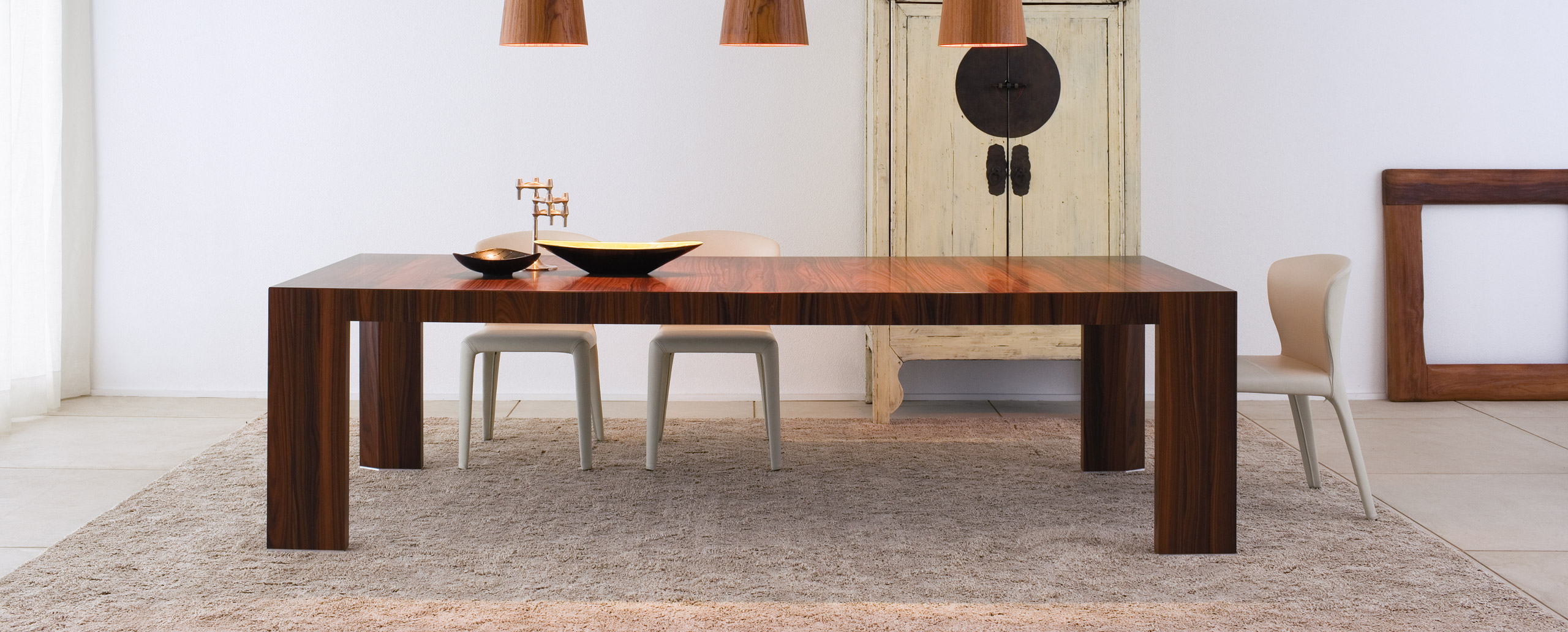 创意火狐官方网站 - 桌几|餐桌|办公火狐官方网站|火狐HUOHU（中国）火狐官方网站|370 EL DOM