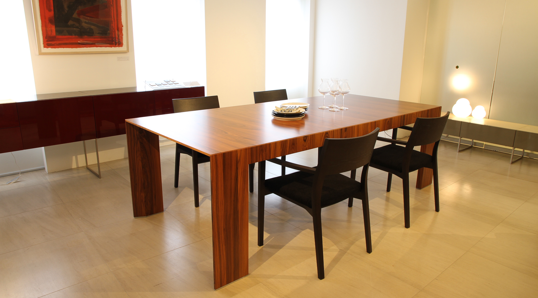 创意火狐官方网站 - 桌几|餐桌|办公火狐官方网站|火狐HUOHU（中国）火狐官方网站|370 EL DOM