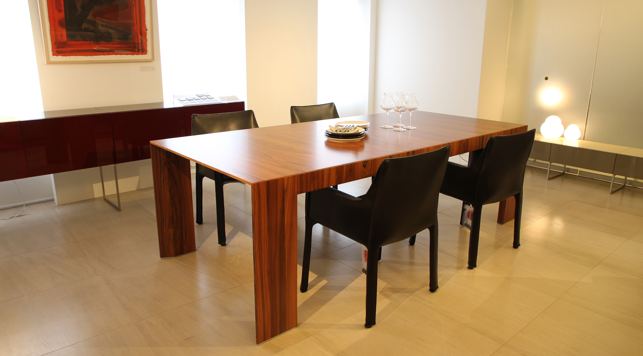 创意火狐官方网站 - 桌几|餐桌|办公火狐官方网站|火狐HUOHU（中国）火狐官方网站|370 EL DOM