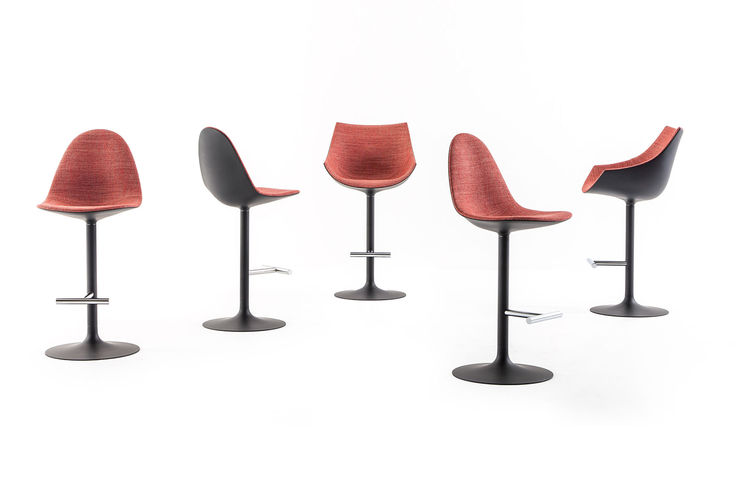 创意火狐官方网站 - 坐具|吧椅/凳子|办公火狐官方网站|火狐HUOHU（中国）火狐官方网站|246/248 激情吧椅