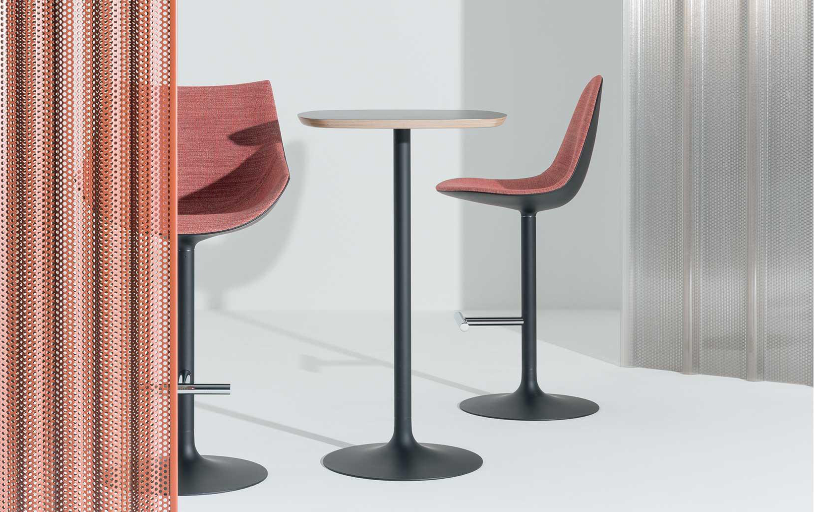 创意火狐官方网站 - 坐具|吧椅/凳子|办公火狐官方网站|火狐HUOHU（中国）火狐官方网站|246/248 激情吧椅