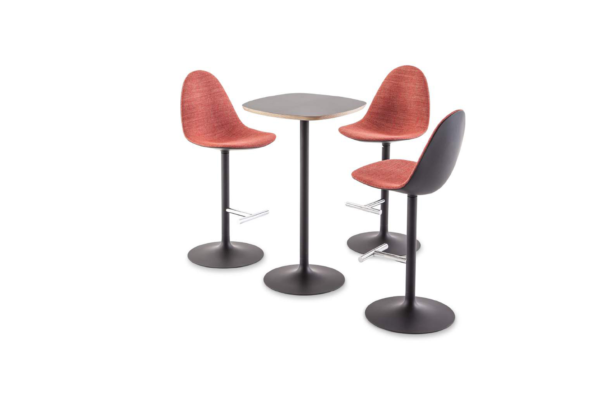 创意火狐官方网站 - 桌几|咖啡桌|办公火狐官方网站|火狐HUOHU（中国）火狐官方网站|242激情桌