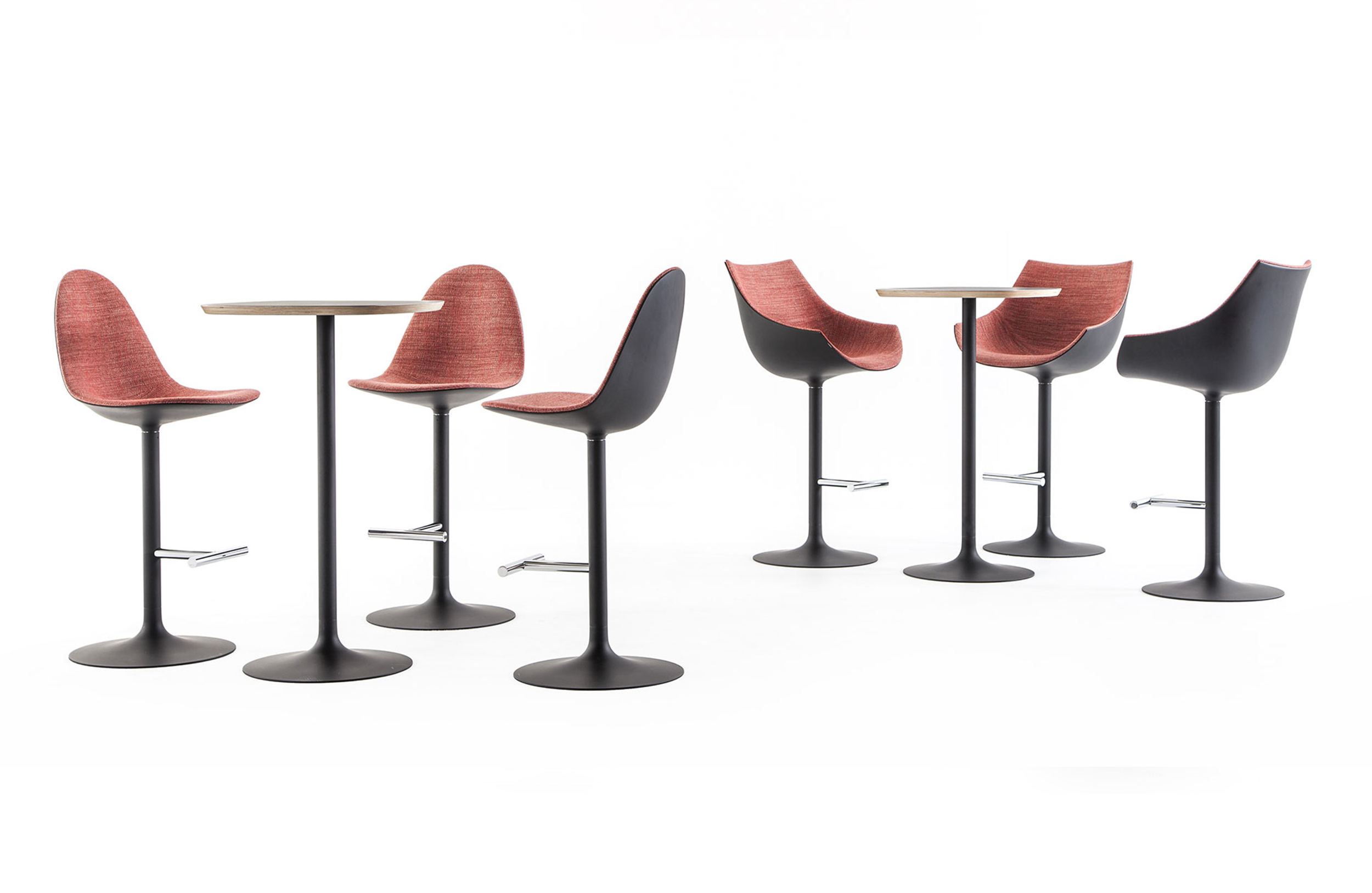 创意火狐官方网站 - 桌几|咖啡桌|办公火狐官方网站|火狐HUOHU（中国）火狐官方网站|242激情桌