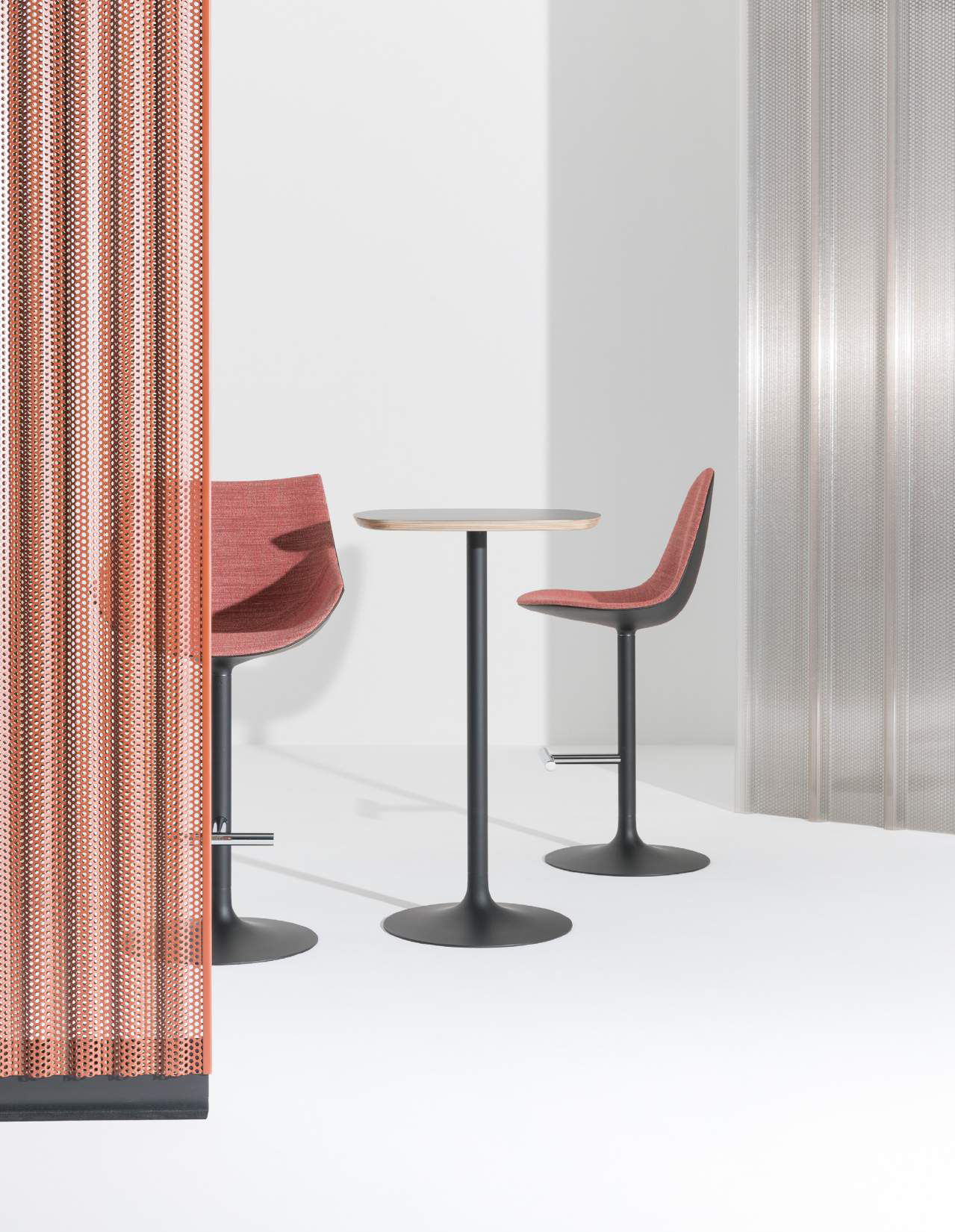 创意火狐官方网站 - 桌几|咖啡桌|办公火狐官方网站|火狐HUOHU（中国）火狐官方网站|242激情桌