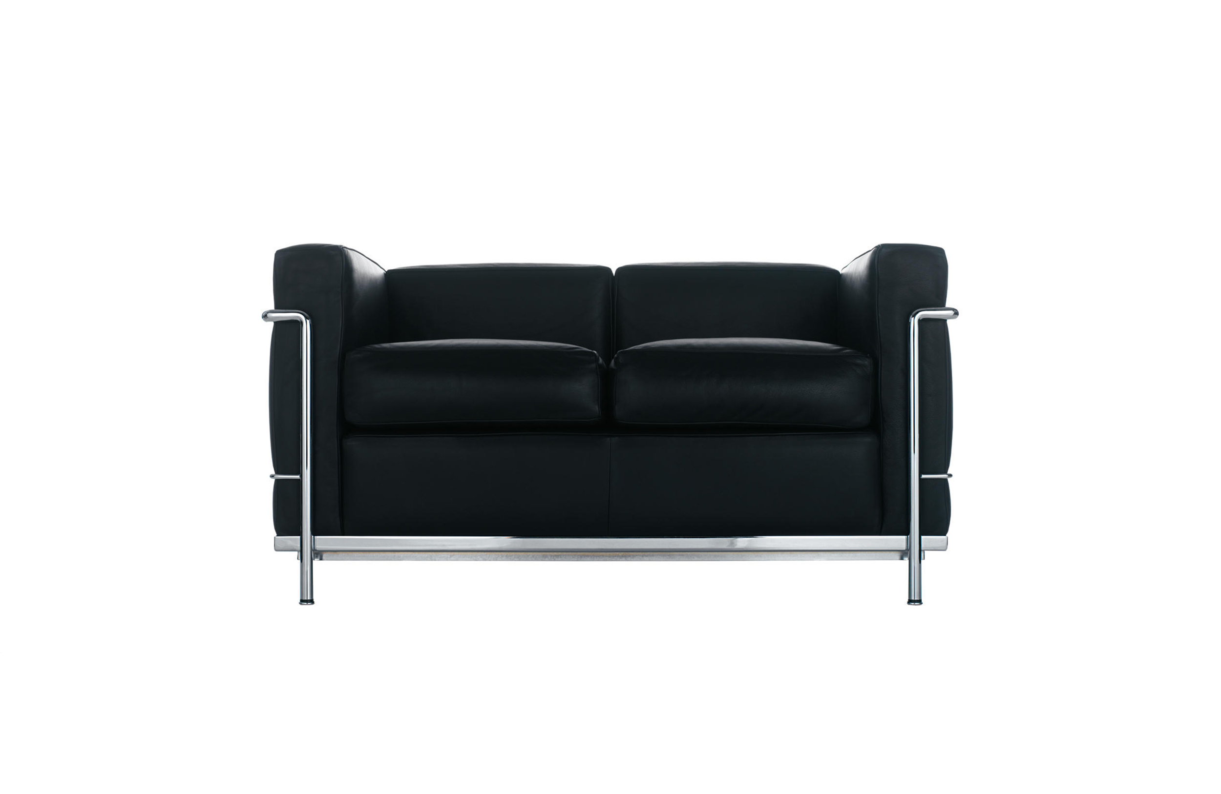 [办公沙发|大堂沙发|办公火狐官方网站|火狐HUOHU（中国）火狐官方网站|LC2 沙发]