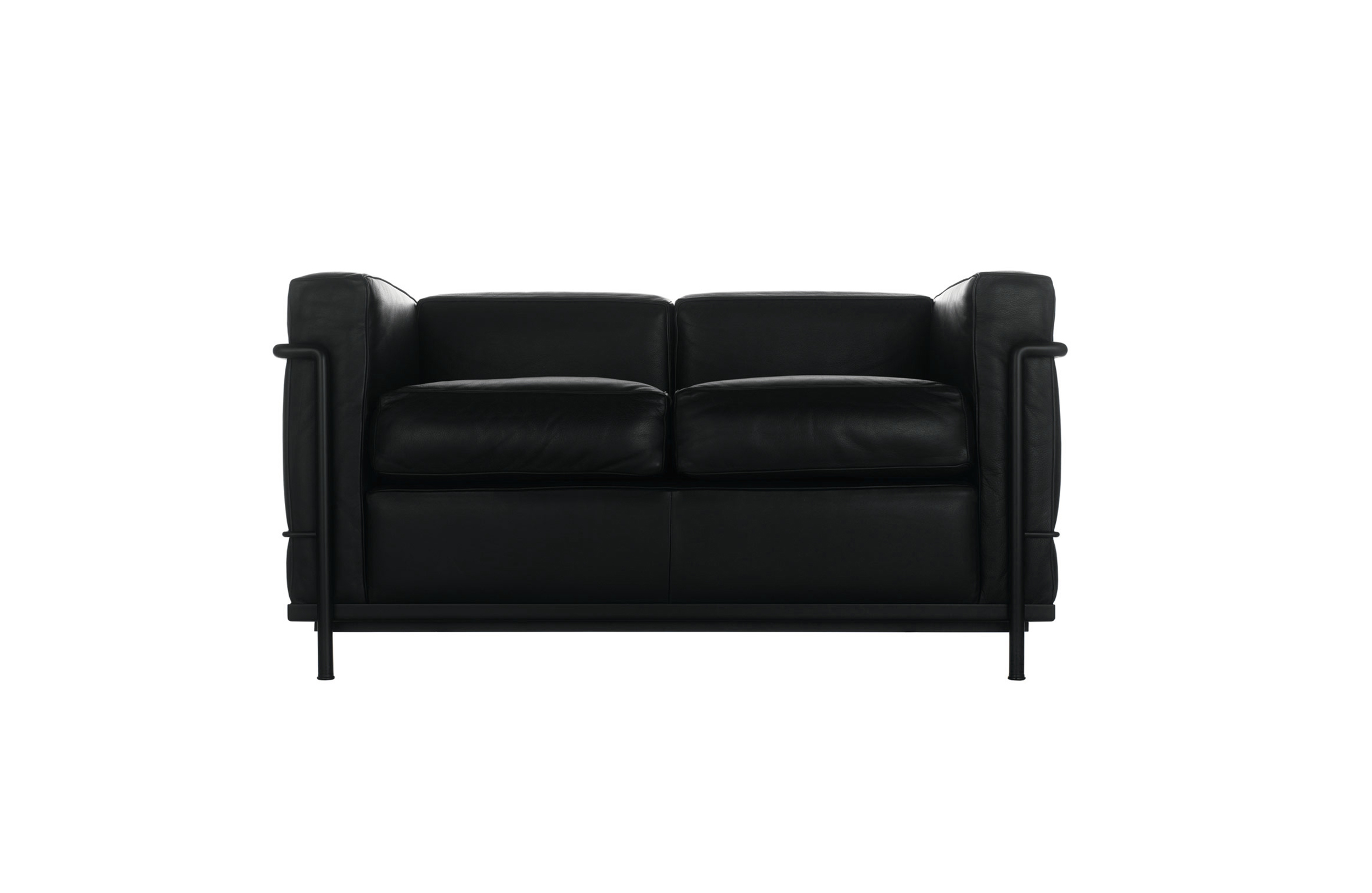 办公沙发|大堂沙发|办公火狐官方网站|火狐HUOHU（中国）火狐官方网站|LC2 沙发