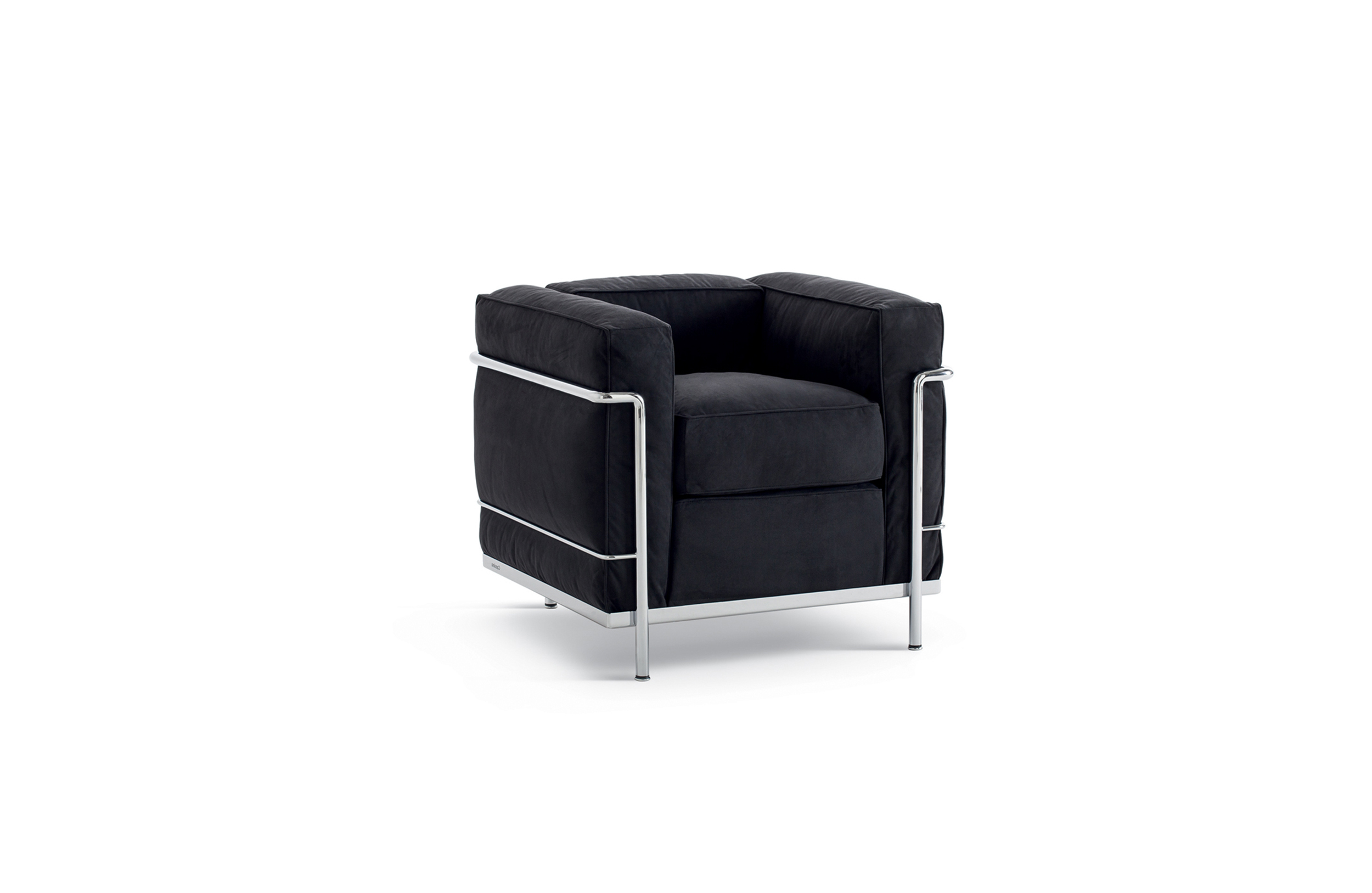 办公沙发|大堂沙发|办公火狐官方网站|火狐HUOHU（中国）火狐官方网站|LC2 沙发