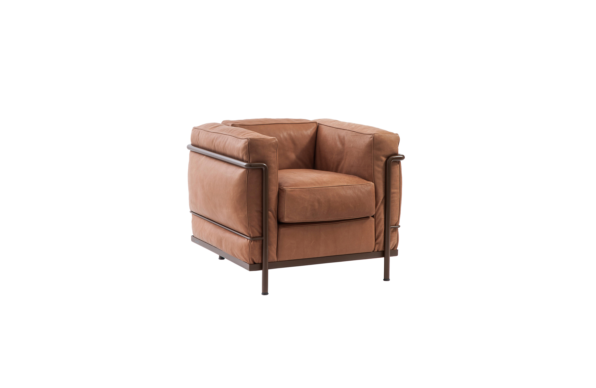 办公沙发|大堂沙发|办公火狐官方网站|火狐HUOHU（中国）火狐官方网站|LC2 沙发