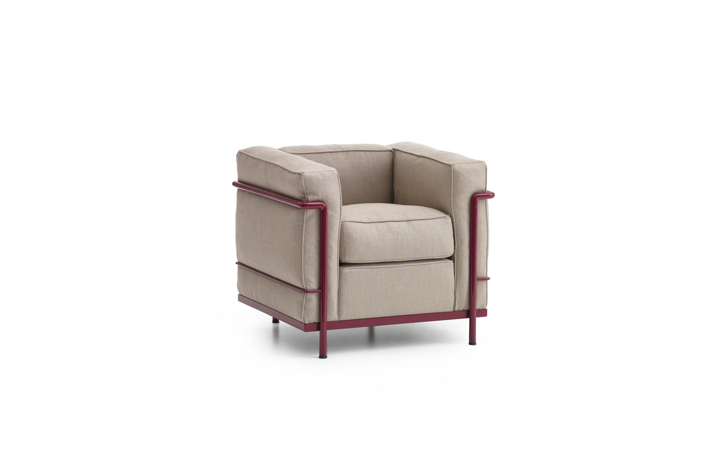 办公沙发|大堂沙发|办公火狐官方网站|火狐HUOHU（中国）火狐官方网站|LC2 沙发