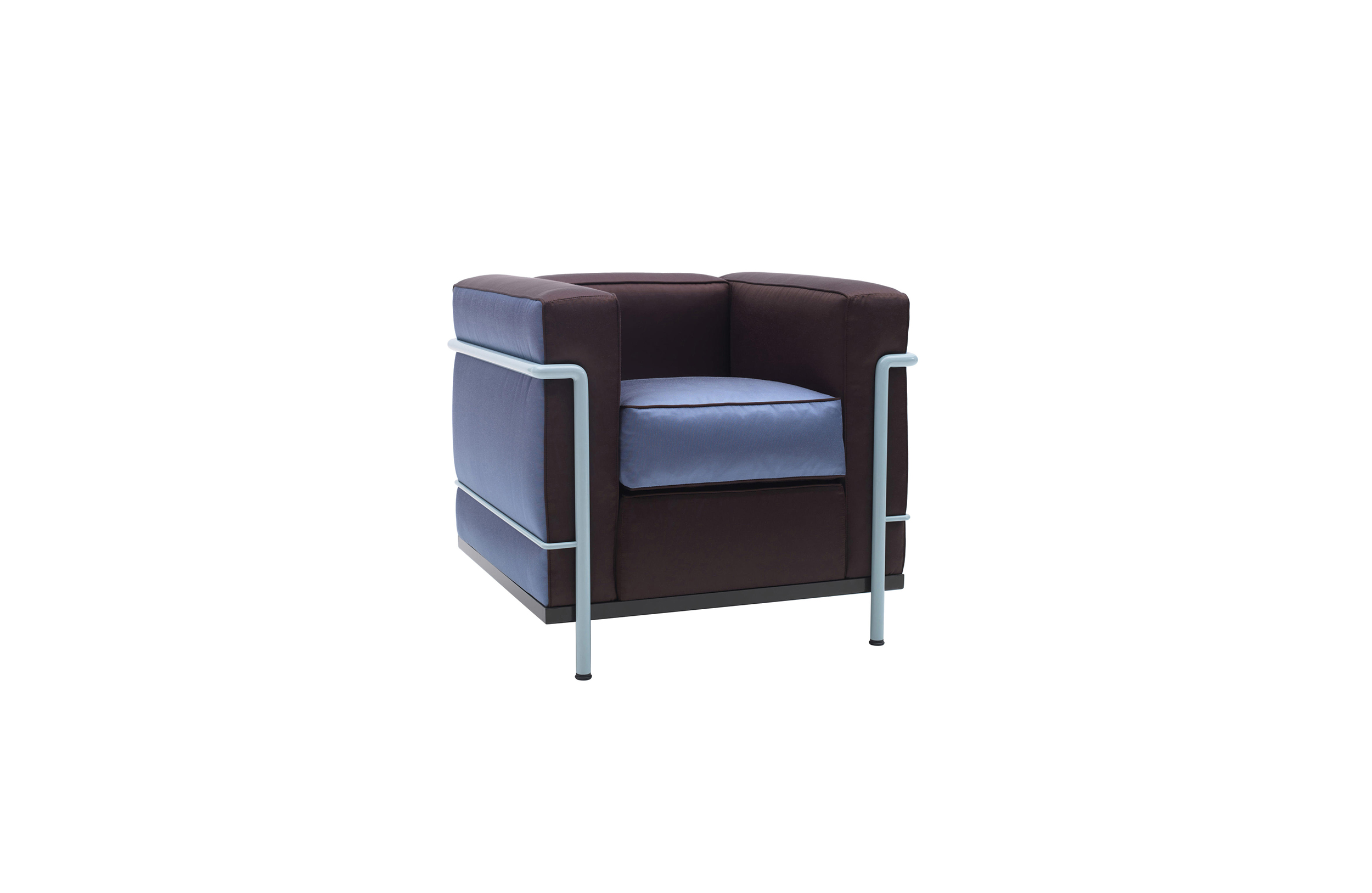 办公沙发|大堂沙发|办公火狐官方网站|火狐HUOHU（中国）火狐官方网站|LC2 沙发