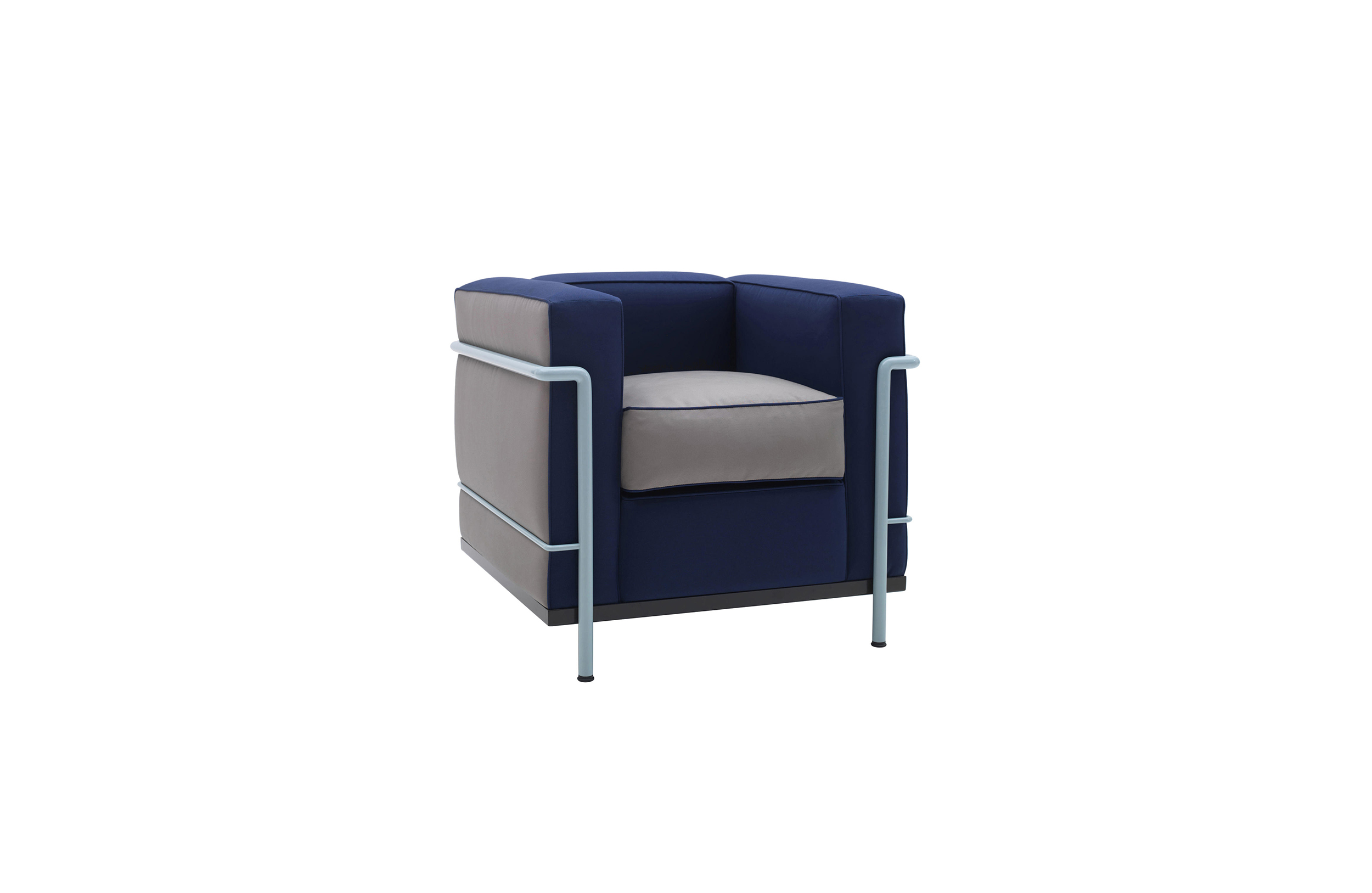 办公沙发|大堂沙发|办公火狐官方网站|火狐HUOHU（中国）火狐官方网站|LC2 沙发