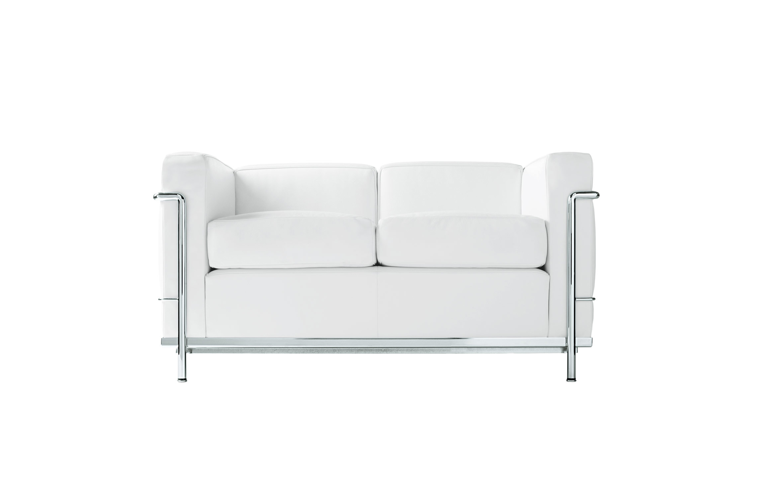 办公沙发|大堂沙发|办公火狐官方网站|火狐HUOHU（中国）火狐官方网站|LC2 沙发