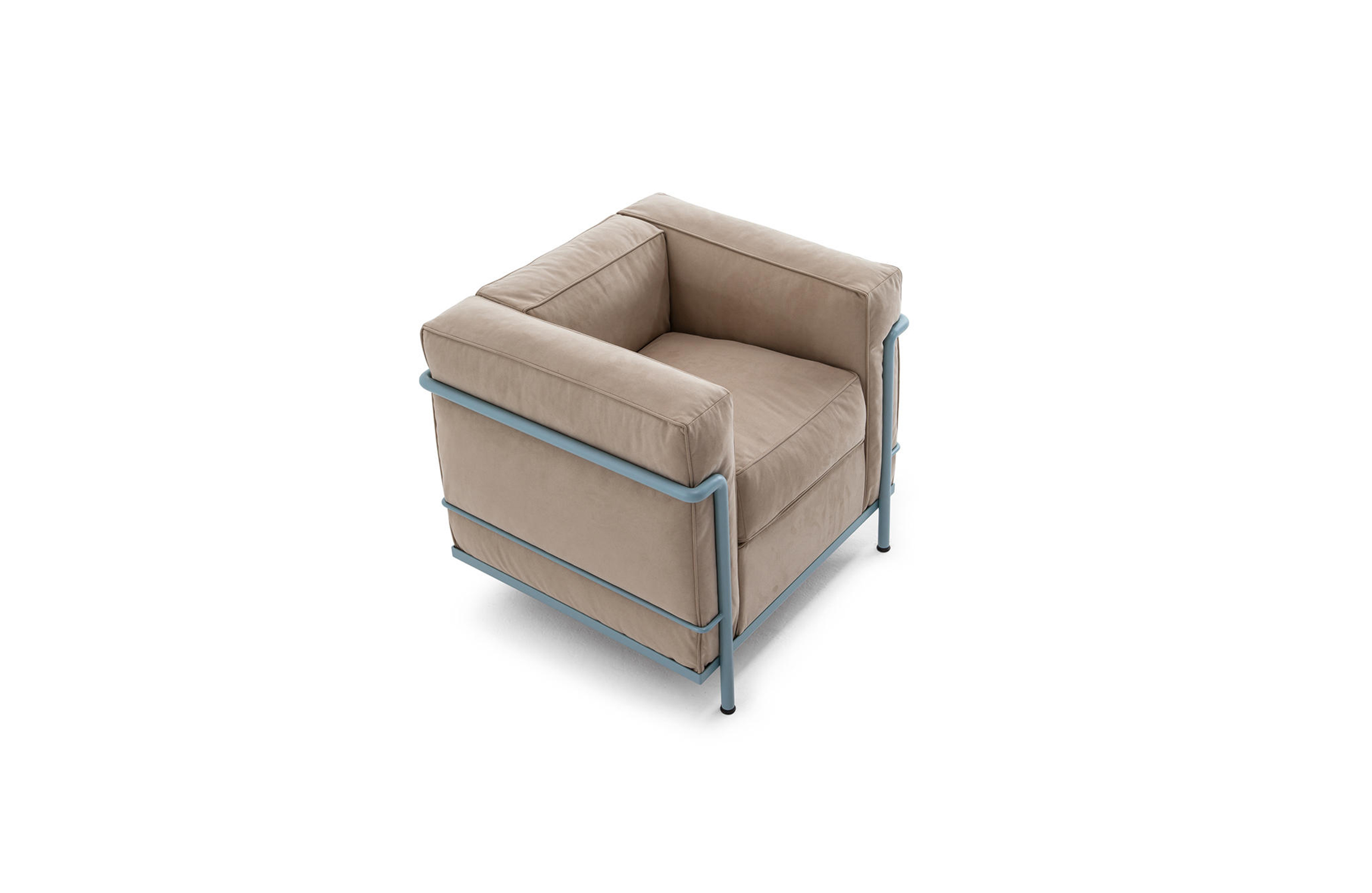 办公沙发|大堂沙发|办公火狐官方网站|火狐HUOHU（中国）火狐官方网站|LC2 沙发