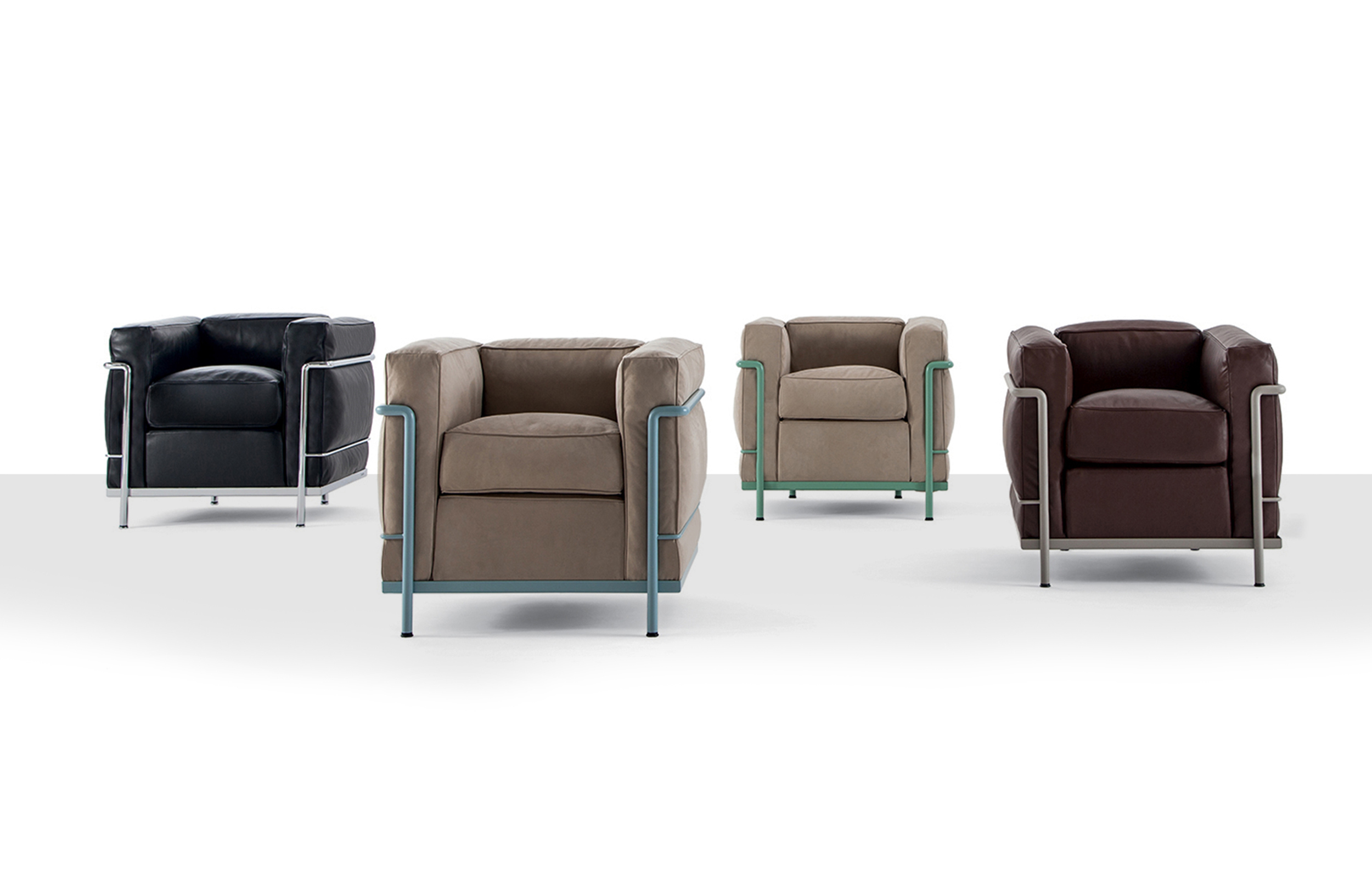 办公沙发|大堂沙发|办公火狐官方网站|火狐HUOHU（中国）火狐官方网站|LC2 沙发