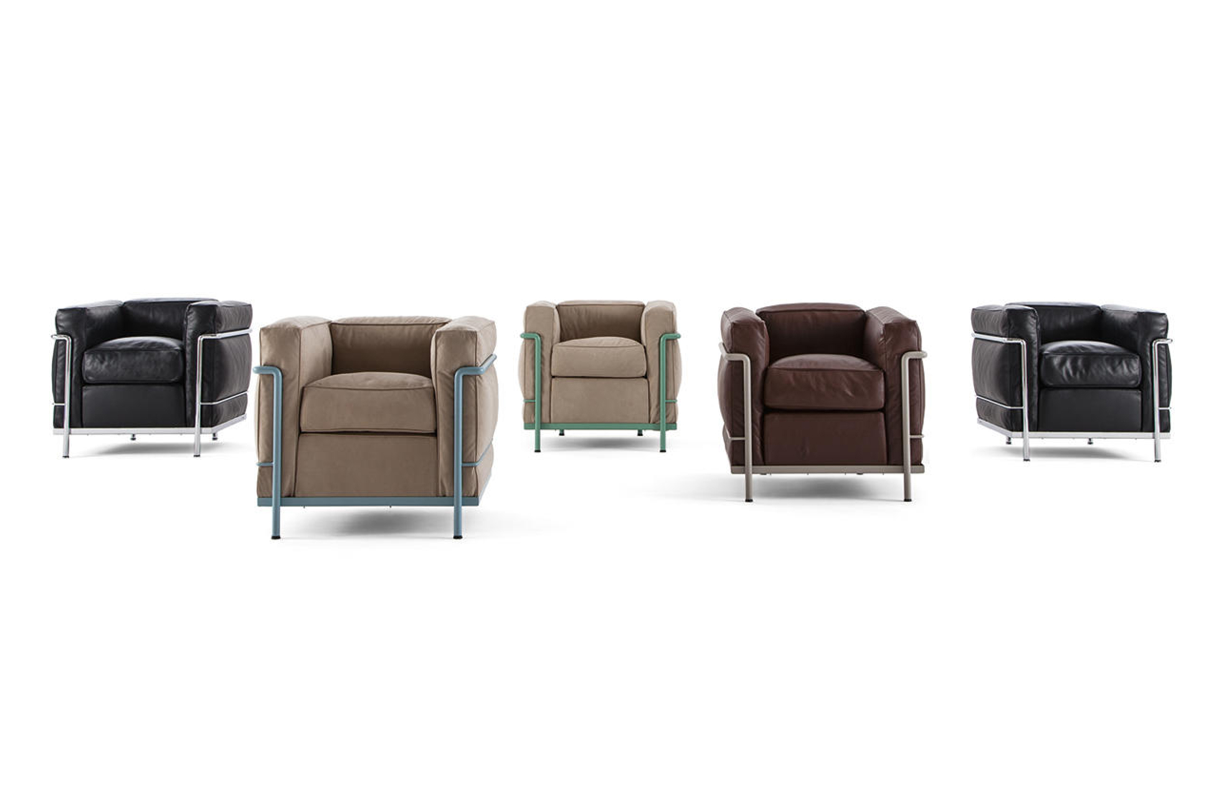 办公沙发|大堂沙发|办公火狐官方网站|火狐HUOHU（中国）火狐官方网站|LC2 沙发