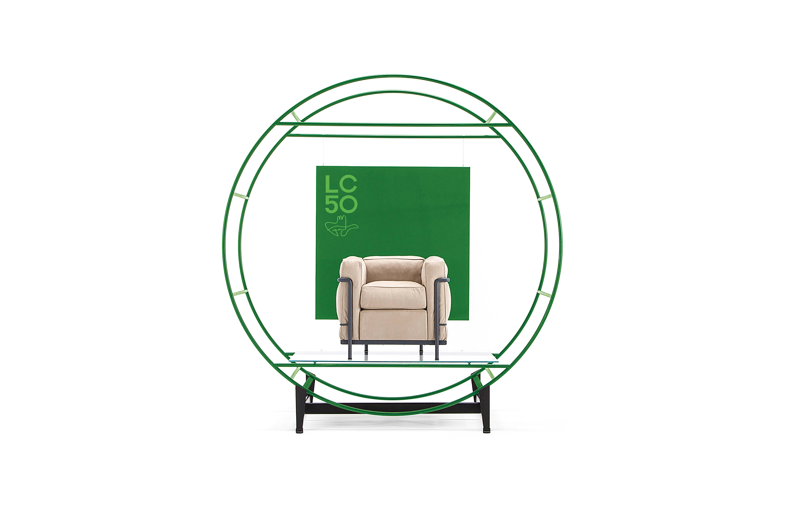 办公沙发|大堂沙发|办公火狐官方网站|火狐HUOHU（中国）火狐官方网站|LC2 沙发