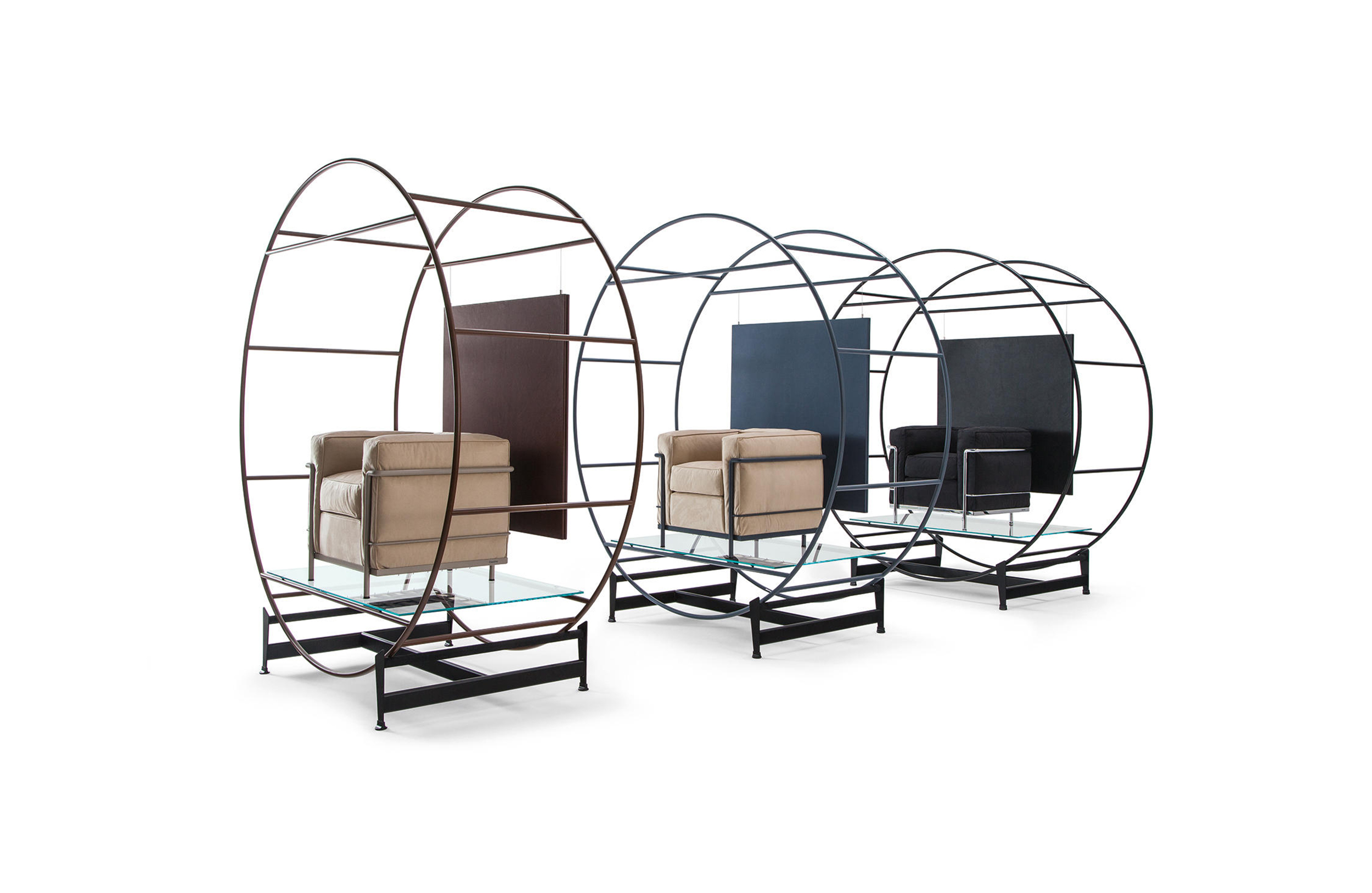 办公沙发|大堂沙发|办公火狐官方网站|火狐HUOHU（中国）火狐官方网站|LC2 沙发