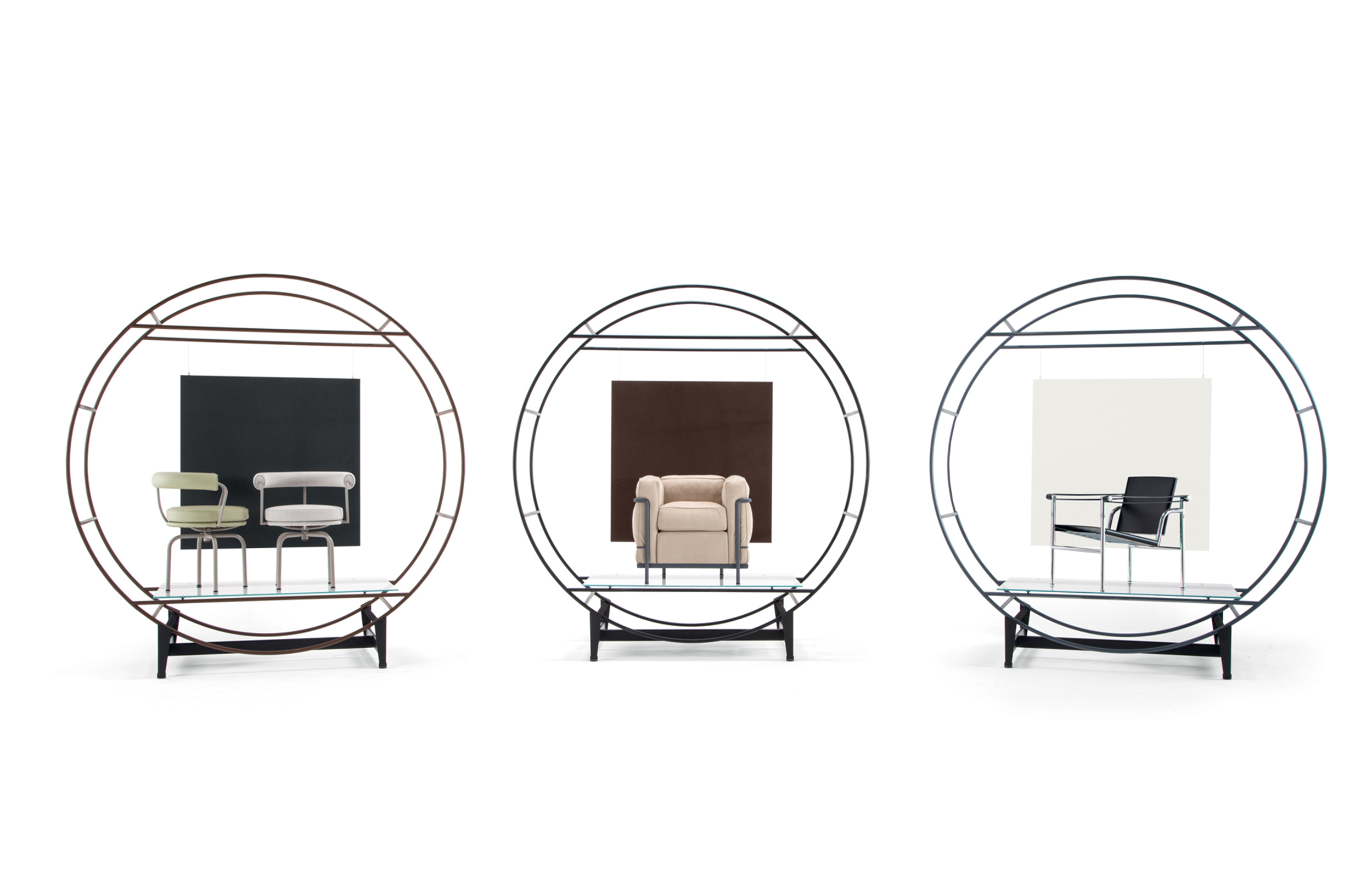 办公沙发|大堂沙发|办公火狐官方网站|火狐HUOHU（中国）火狐官方网站|LC2 沙发