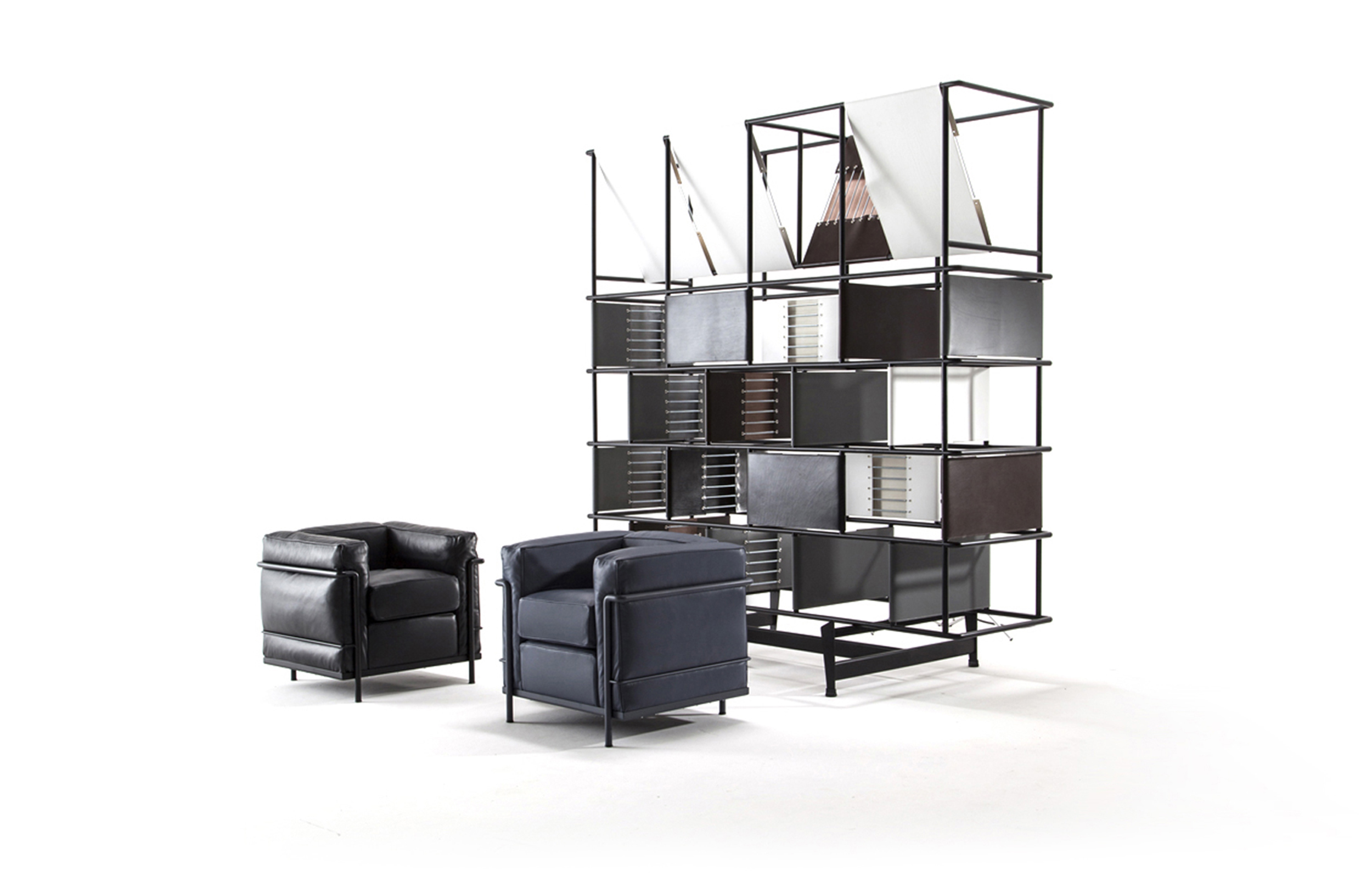 办公沙发|大堂沙发|办公火狐官方网站|火狐HUOHU（中国）火狐官方网站|LC2 沙发