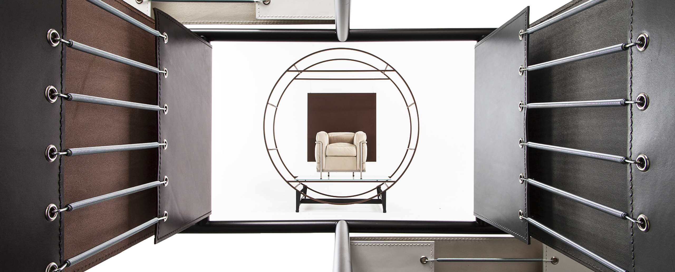 办公沙发|大堂沙发|办公火狐官方网站|火狐HUOHU（中国）火狐官方网站|LC2 沙发