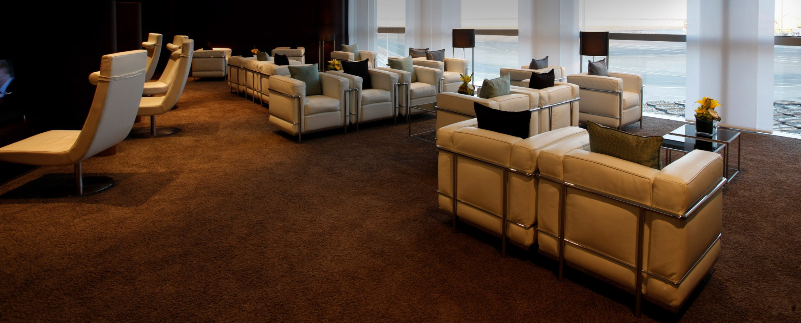 办公沙发|大堂沙发|办公火狐官方网站|火狐HUOHU（中国）火狐官方网站|LC2 沙发