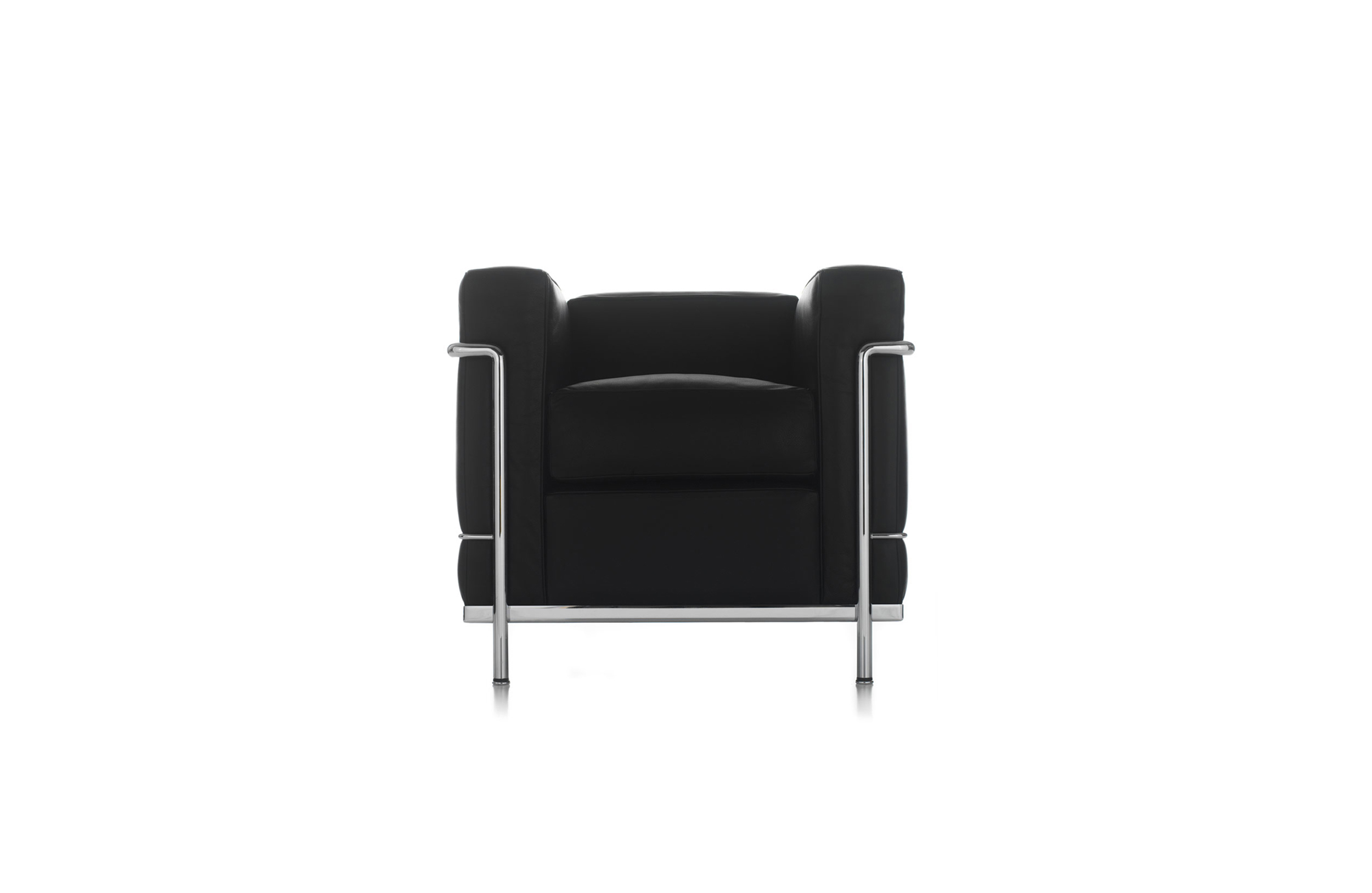 办公沙发|大堂沙发|办公火狐官方网站|火狐HUOHU（中国）火狐官方网站|LC2 沙发