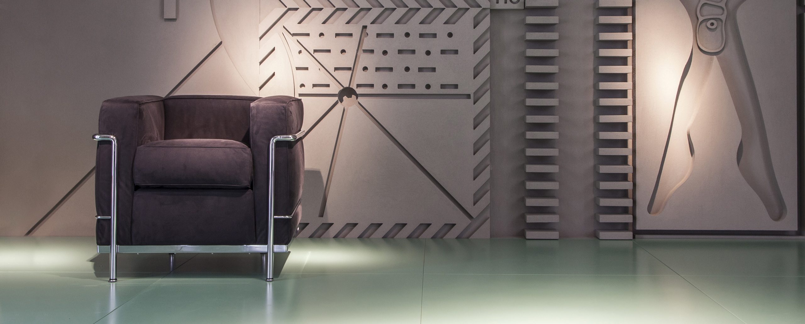 办公沙发|大堂沙发|办公火狐官方网站|火狐HUOHU（中国）火狐官方网站|LC2 沙发