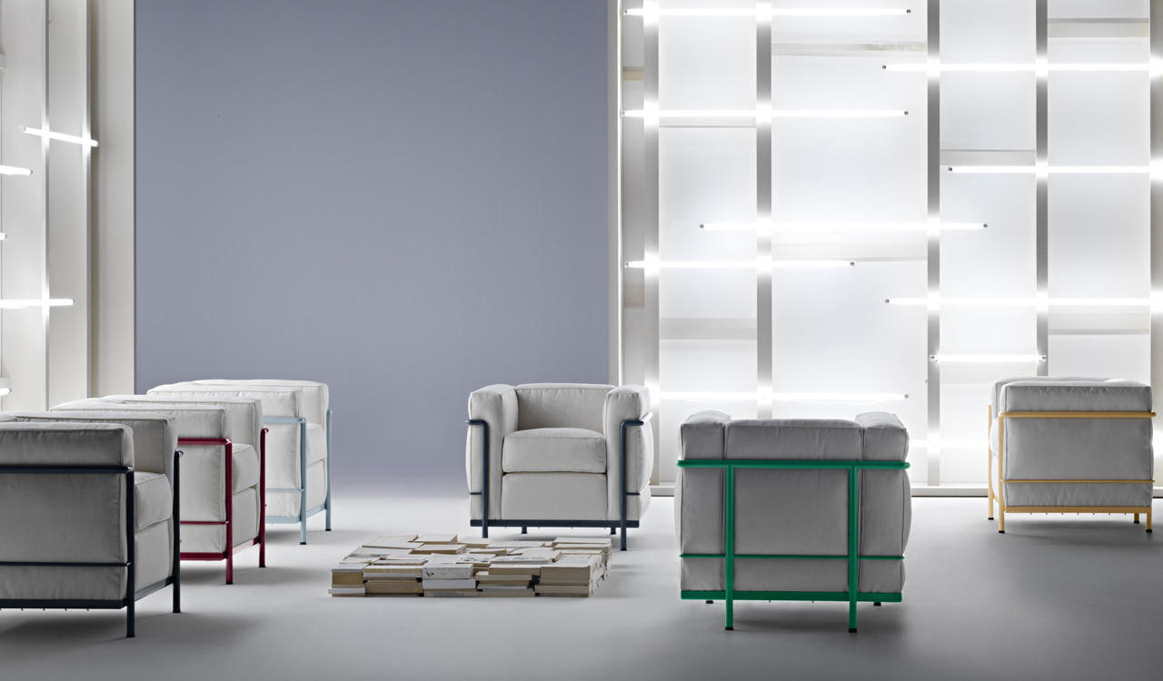 办公沙发|大堂沙发|办公火狐官方网站|火狐HUOHU（中国）火狐官方网站|LC2 沙发