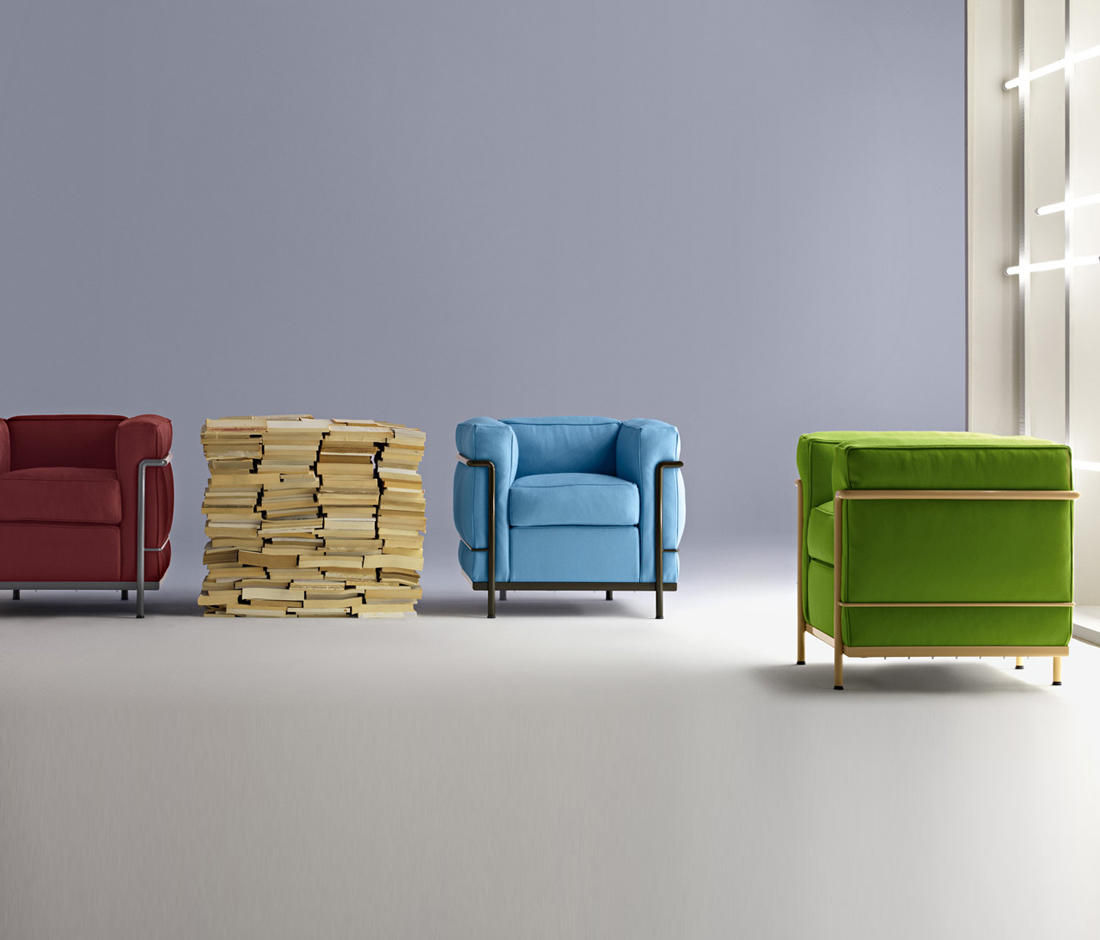 办公沙发|大堂沙发|办公火狐官方网站|火狐HUOHU（中国）火狐官方网站|LC2 沙发