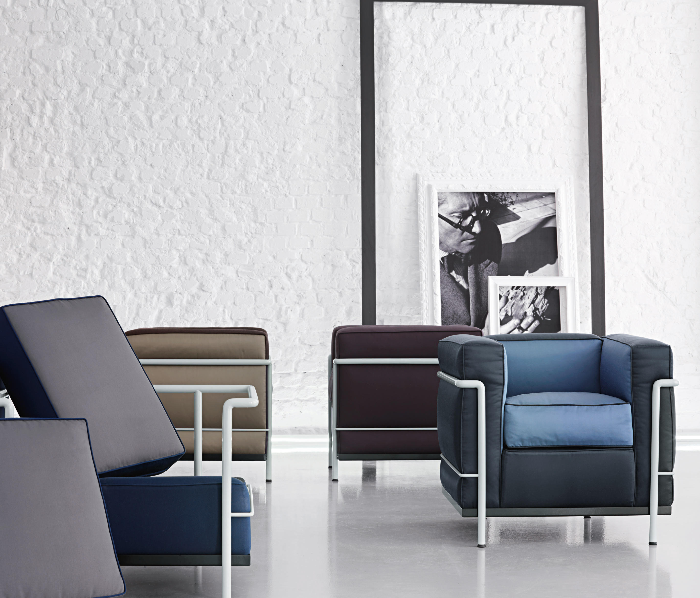 办公沙发|大堂沙发|办公火狐官方网站|火狐HUOHU（中国）火狐官方网站|LC2 沙发