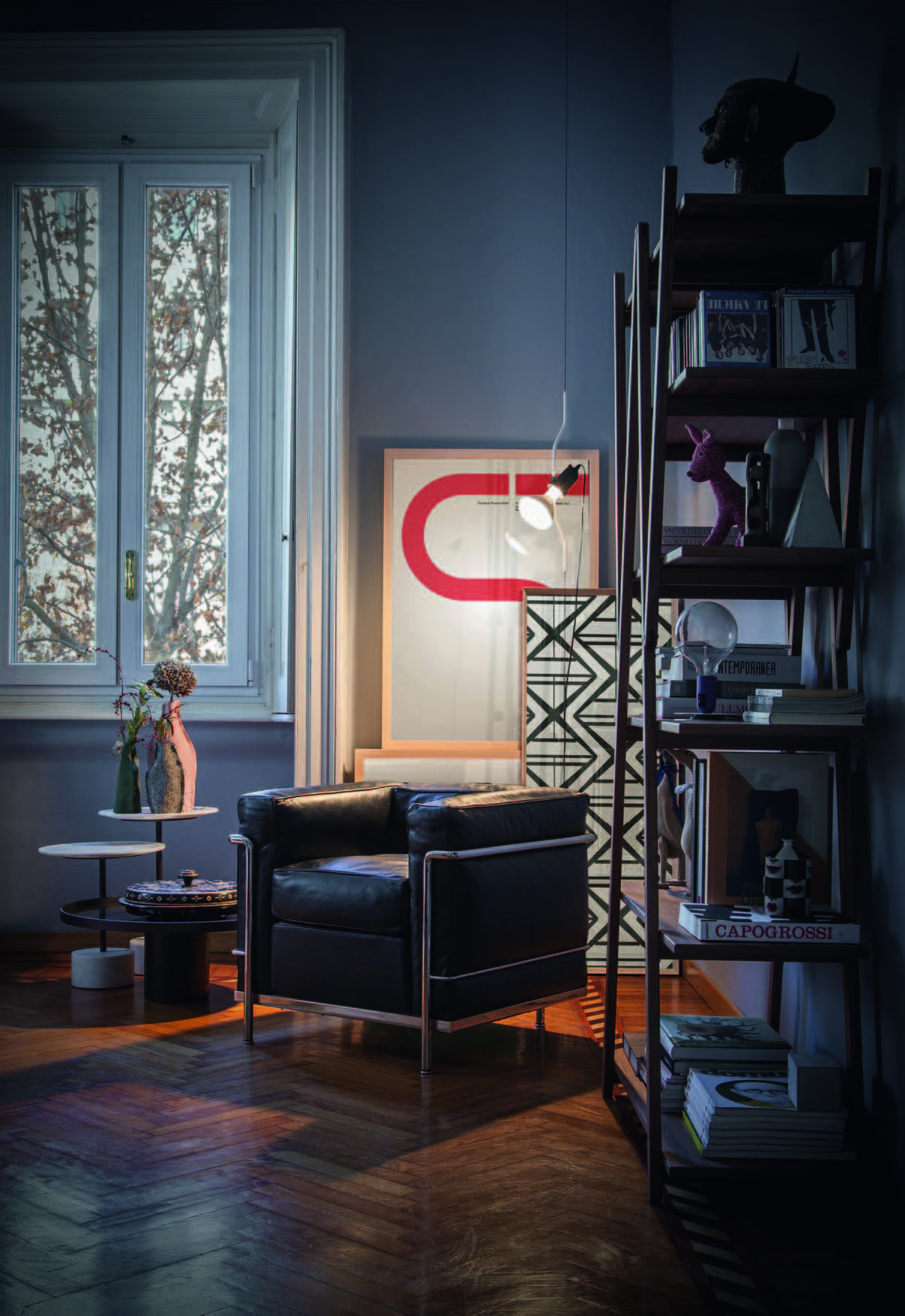 办公沙发|大堂沙发|办公火狐官方网站|火狐HUOHU（中国）火狐官方网站|LC2 沙发