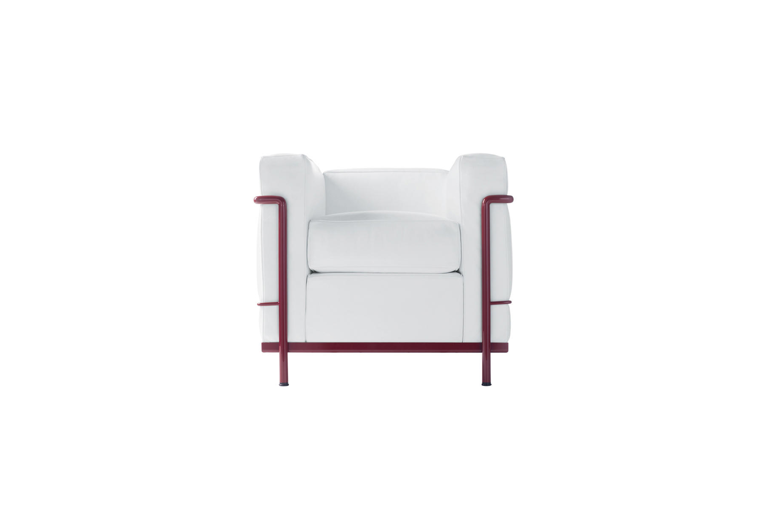 办公沙发|大堂沙发|办公火狐官方网站|火狐HUOHU（中国）火狐官方网站|LC2 沙发