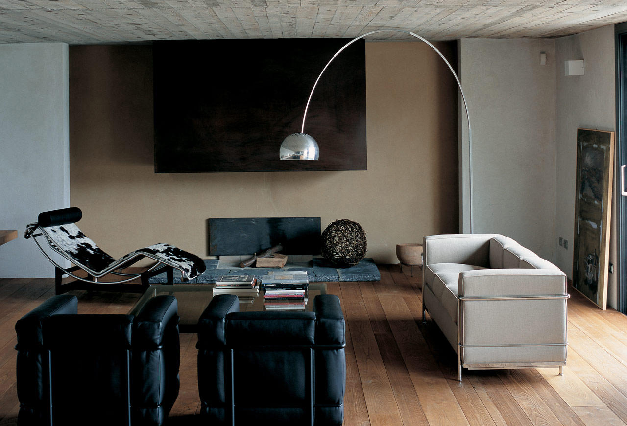 办公沙发|大堂沙发|办公火狐官方网站|火狐HUOHU（中国）火狐官方网站|LC2 沙发