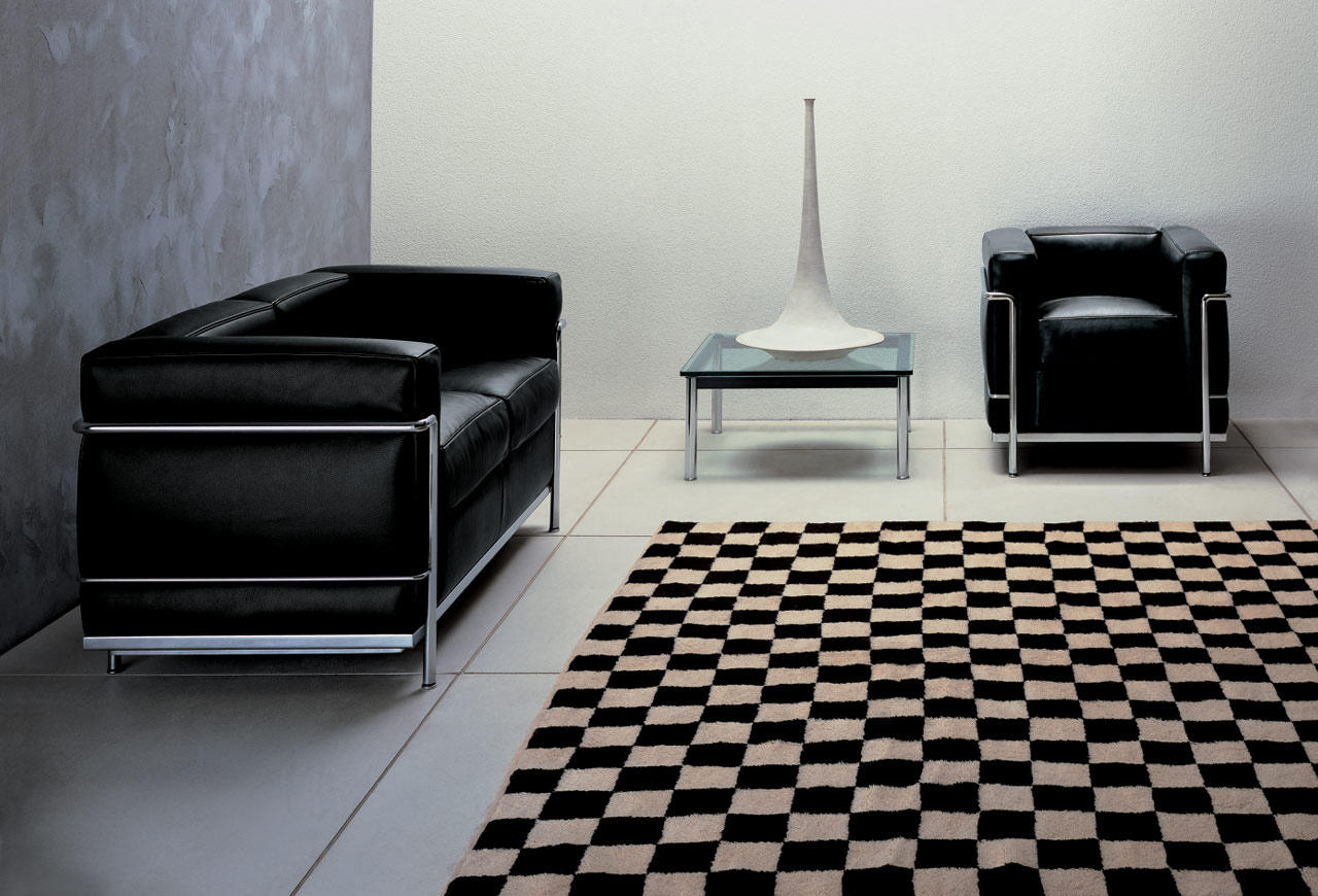 办公沙发|大堂沙发|办公火狐官方网站|火狐HUOHU（中国）火狐官方网站|LC2 沙发