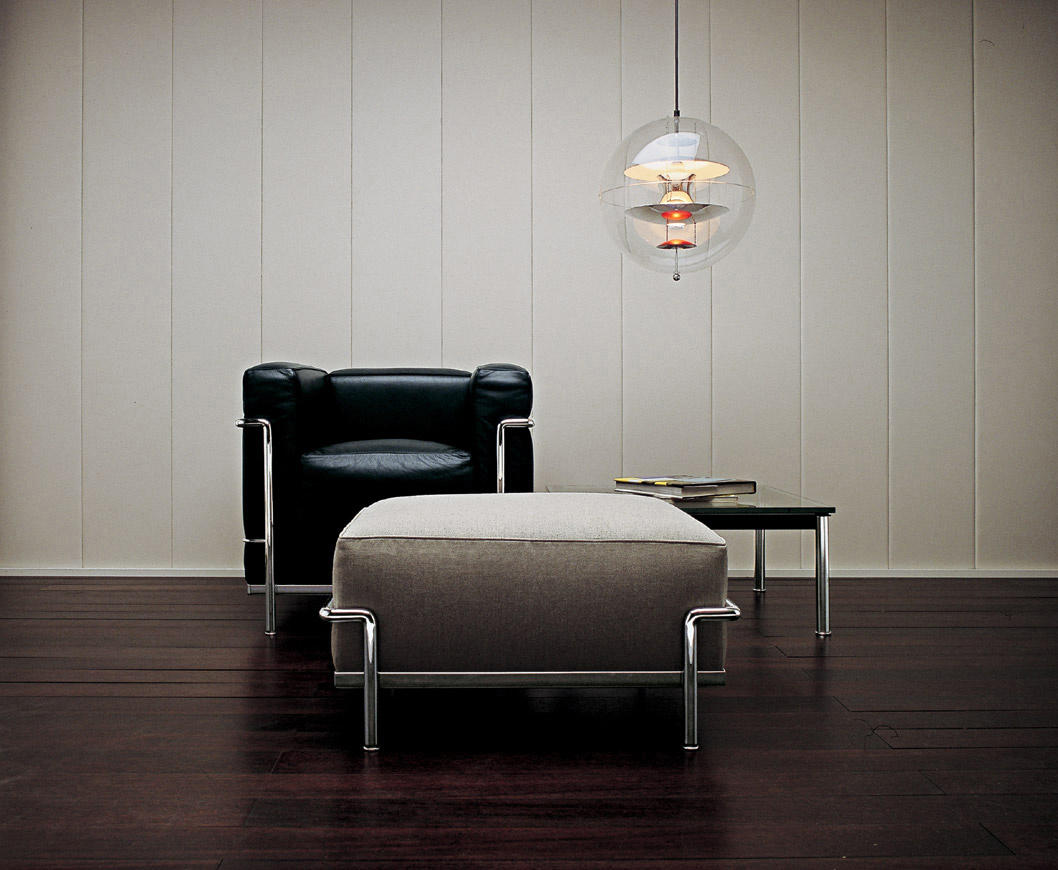 办公沙发|大堂沙发|办公火狐官方网站|火狐HUOHU（中国）火狐官方网站|LC2 沙发