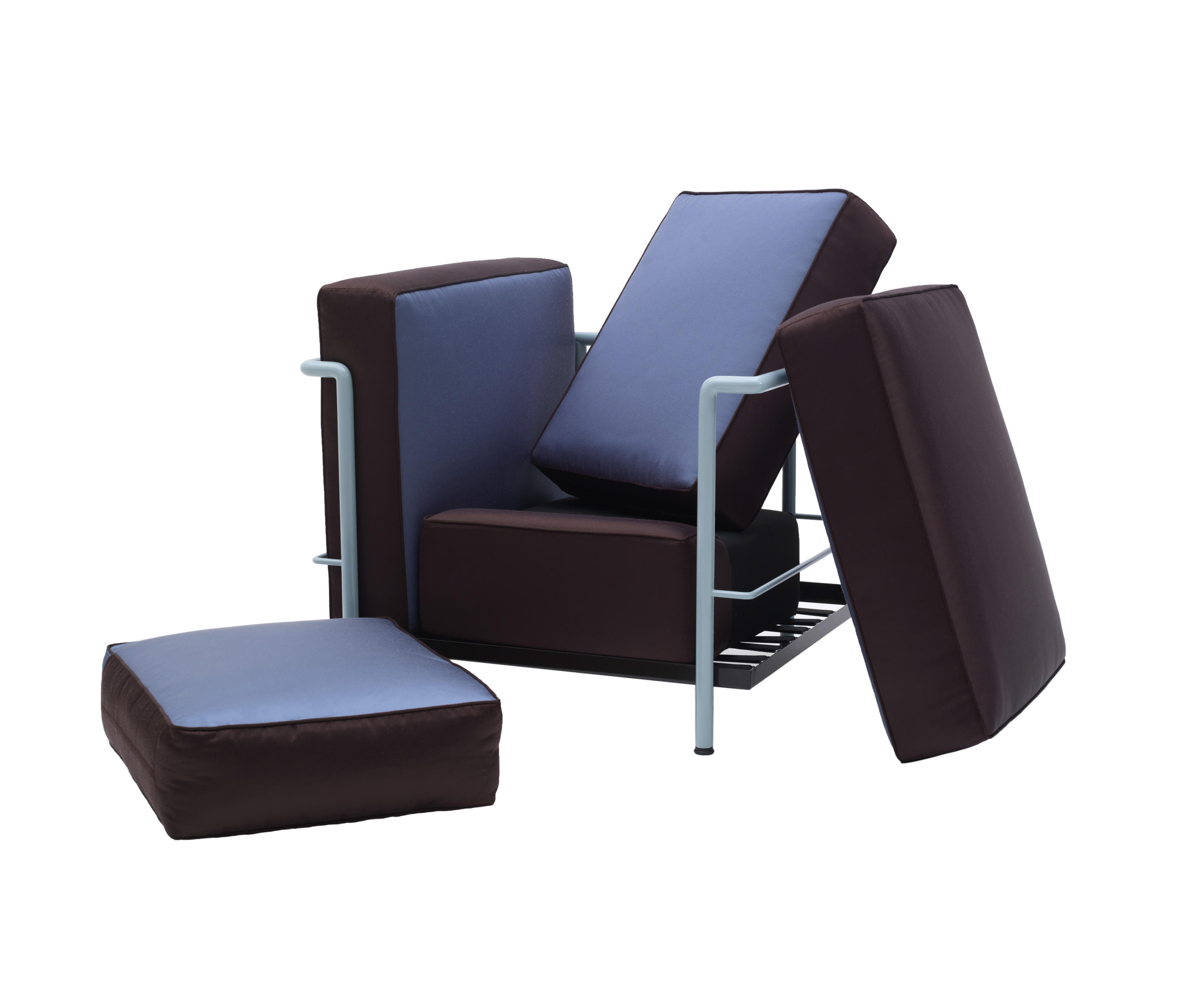 办公沙发|大堂沙发|办公火狐官方网站|火狐HUOHU（中国）火狐官方网站|LC2 沙发