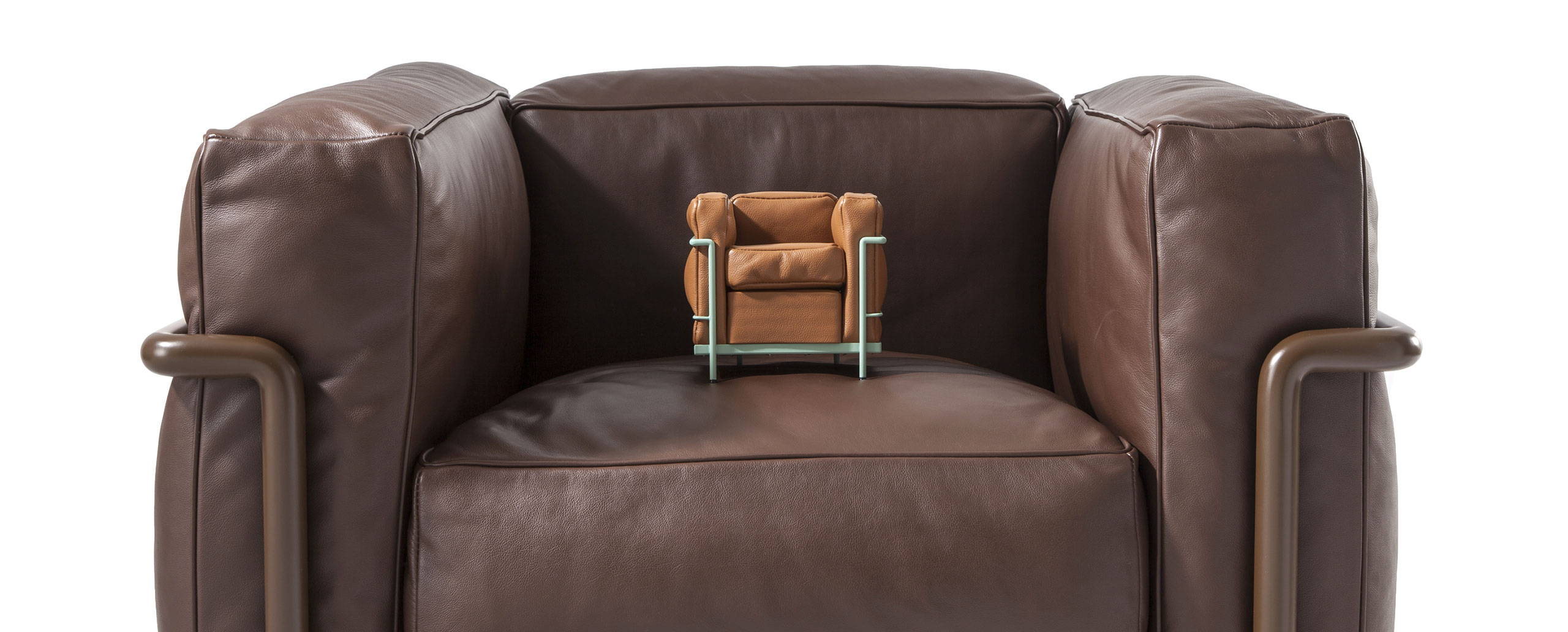 办公沙发|大堂沙发|办公火狐官方网站|火狐HUOHU（中国）火狐官方网站|LC2 沙发