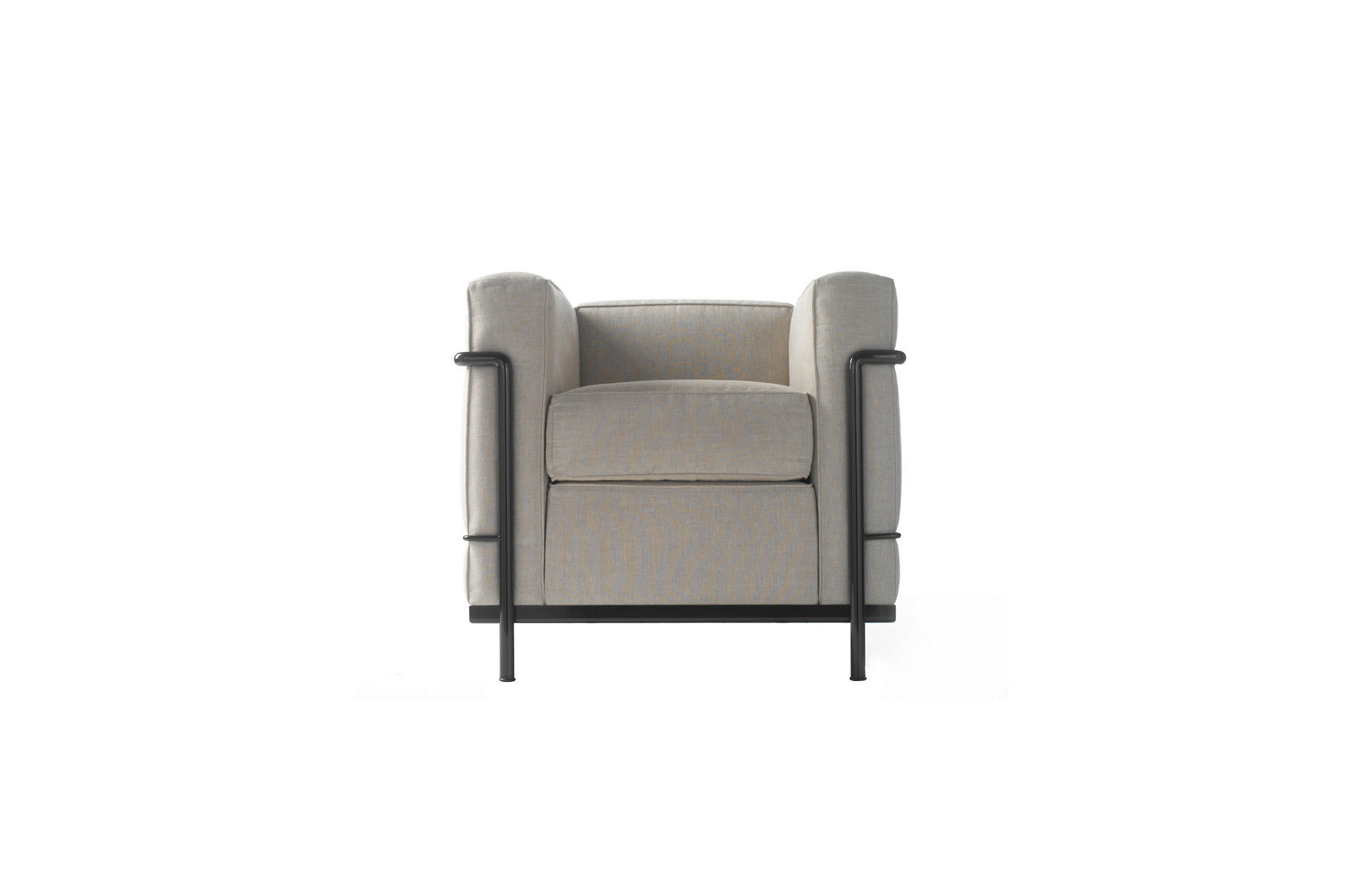 办公沙发|大堂沙发|办公火狐官方网站|火狐HUOHU（中国）火狐官方网站|LC2 沙发