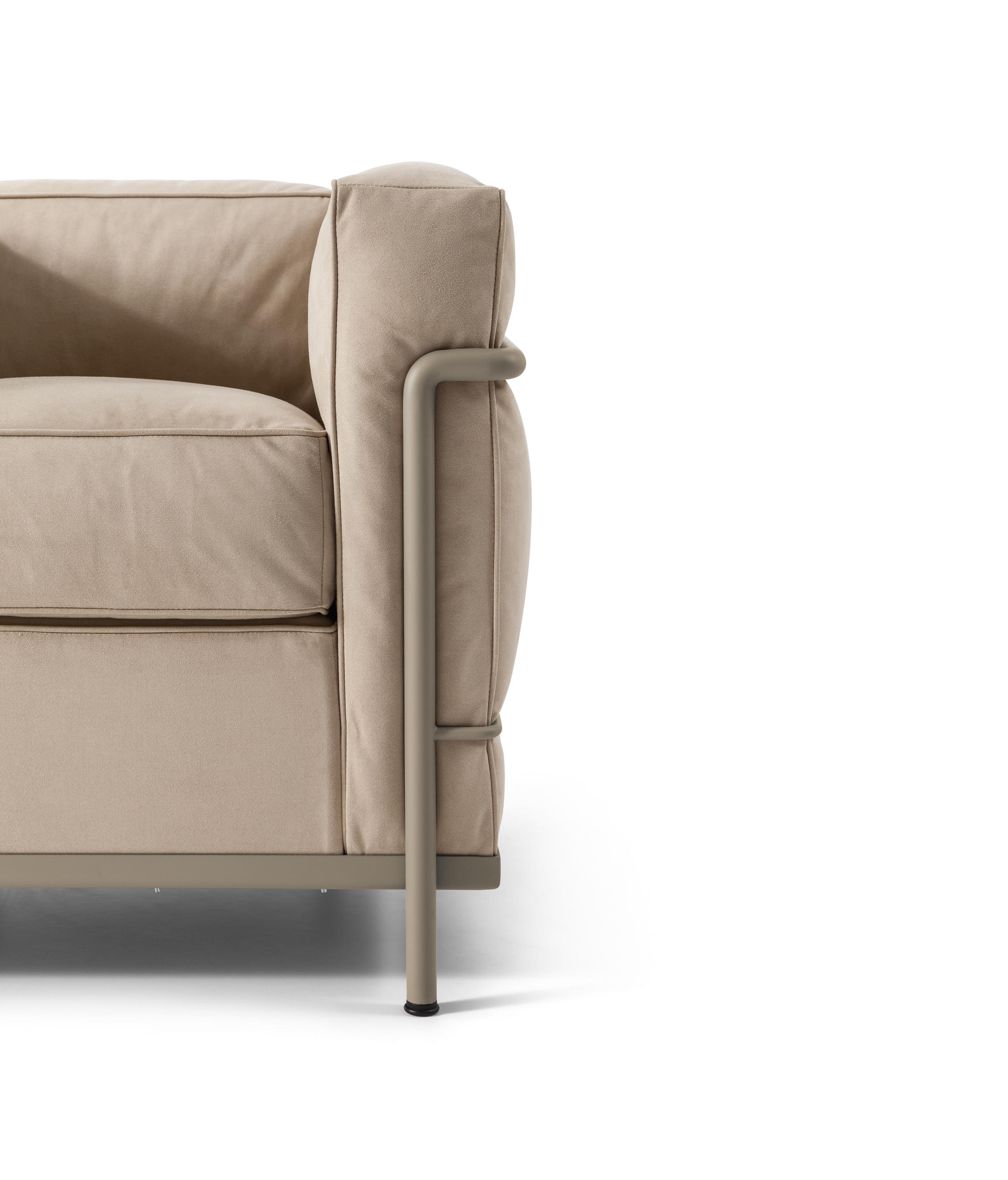 办公沙发|大堂沙发|办公火狐官方网站|火狐HUOHU（中国）火狐官方网站|LC2 沙发