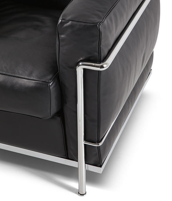 办公沙发|大堂沙发|办公火狐官方网站|火狐HUOHU（中国）火狐官方网站|LC2 沙发