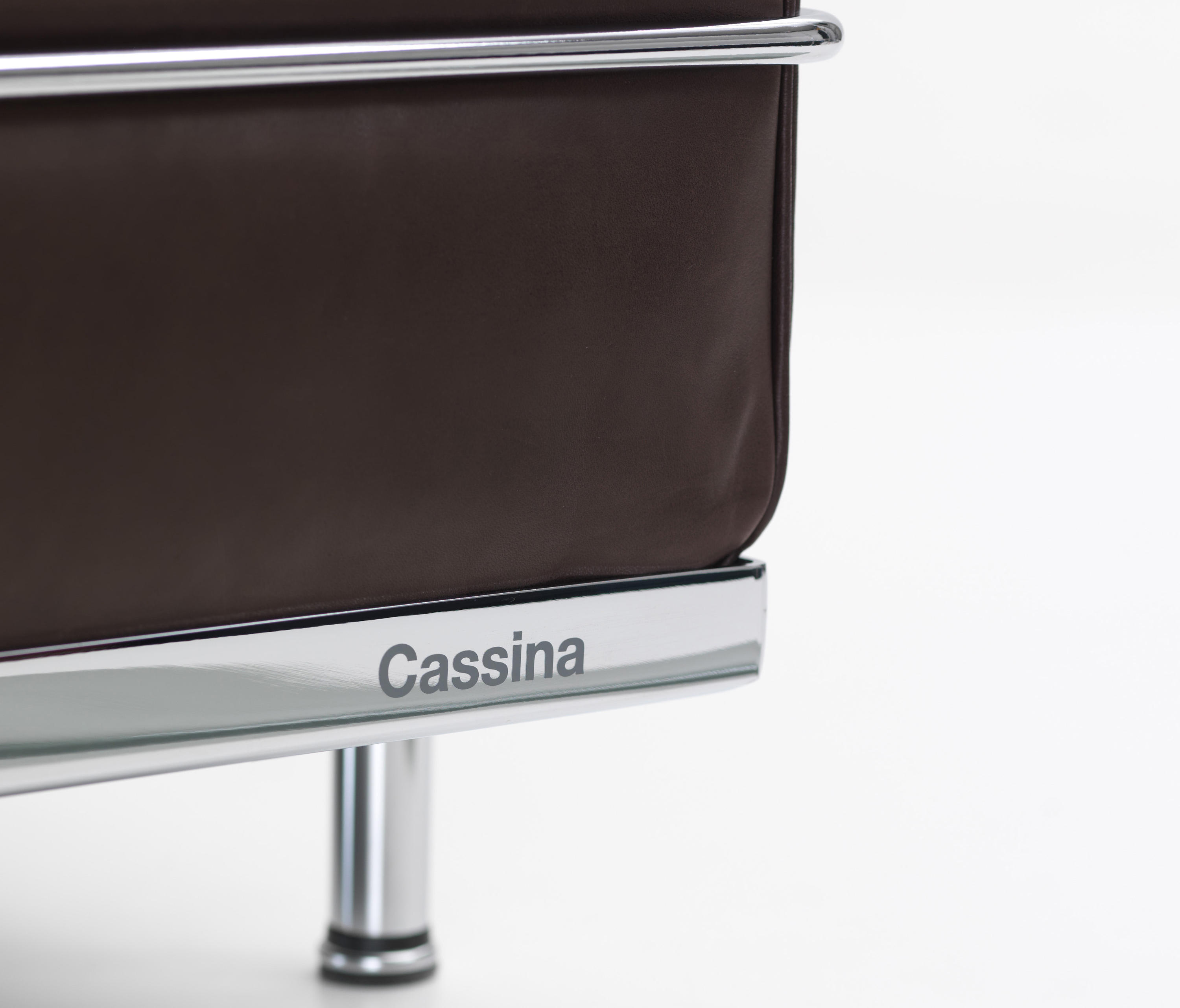 办公沙发|大堂沙发|办公火狐官方网站|火狐HUOHU（中国）火狐官方网站|LC2 沙发