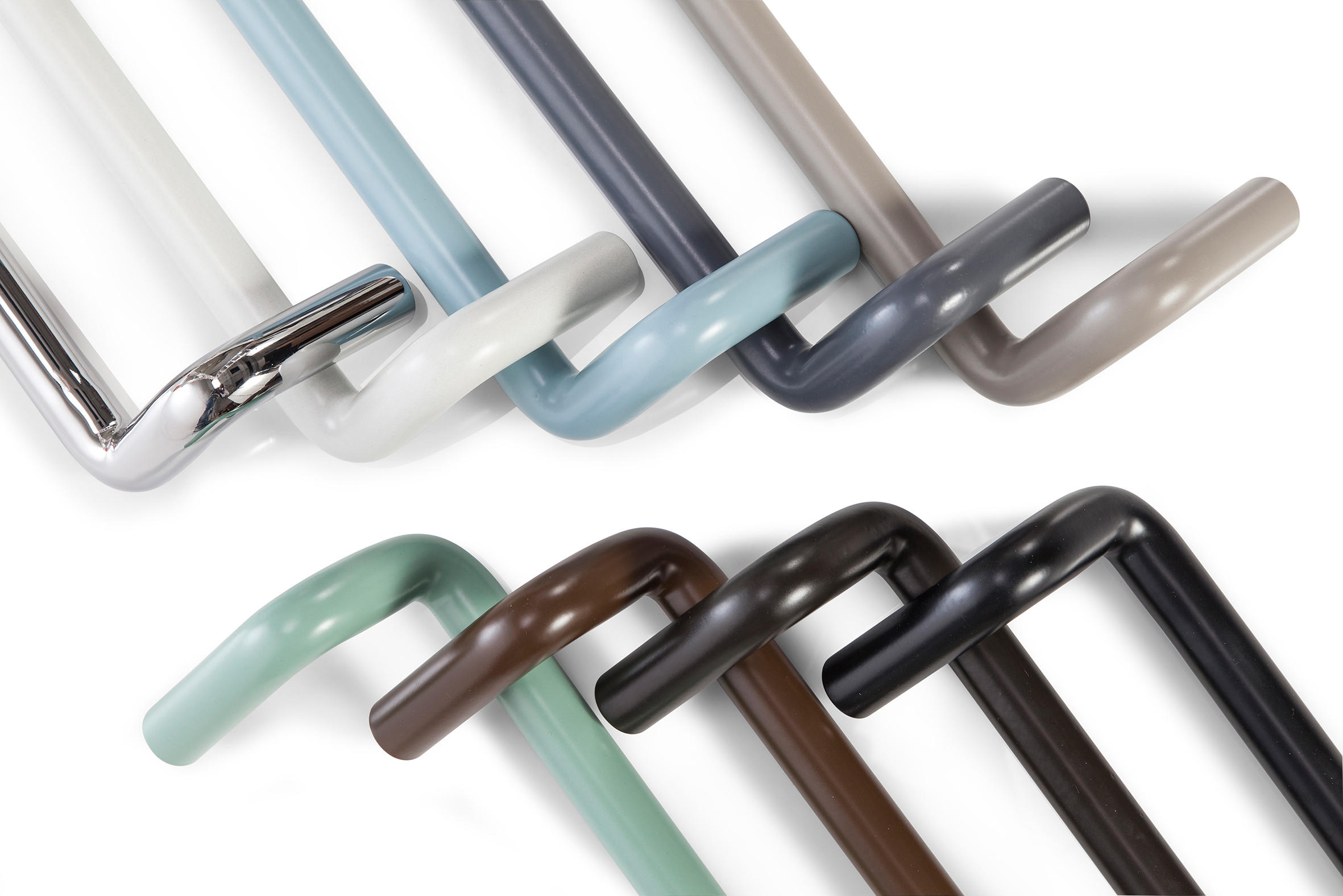 办公沙发|大堂沙发|办公火狐官方网站|火狐HUOHU（中国）火狐官方网站|LC2 沙发