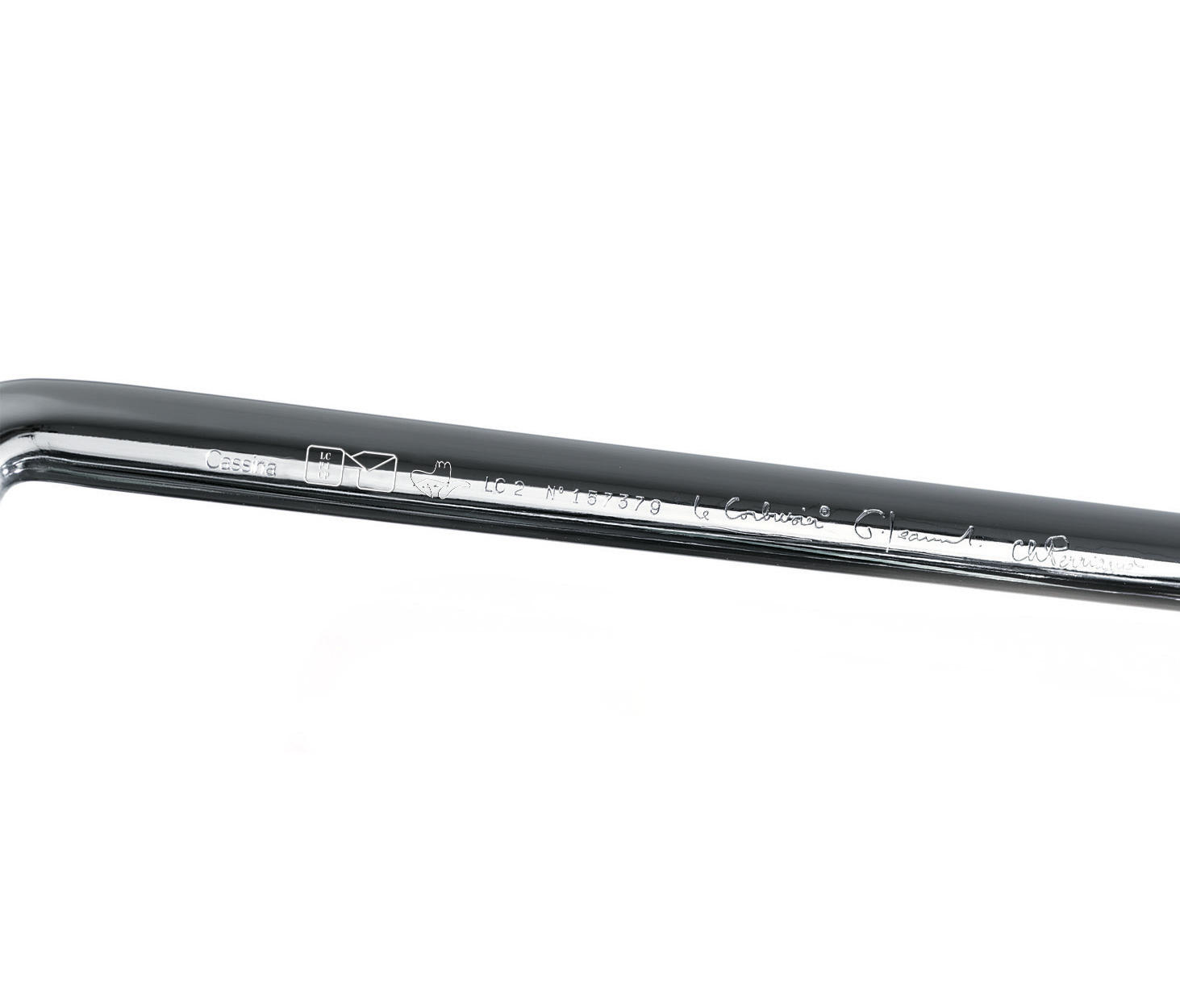 办公沙发|大堂沙发|办公火狐官方网站|火狐HUOHU（中国）火狐官方网站|LC2 沙发