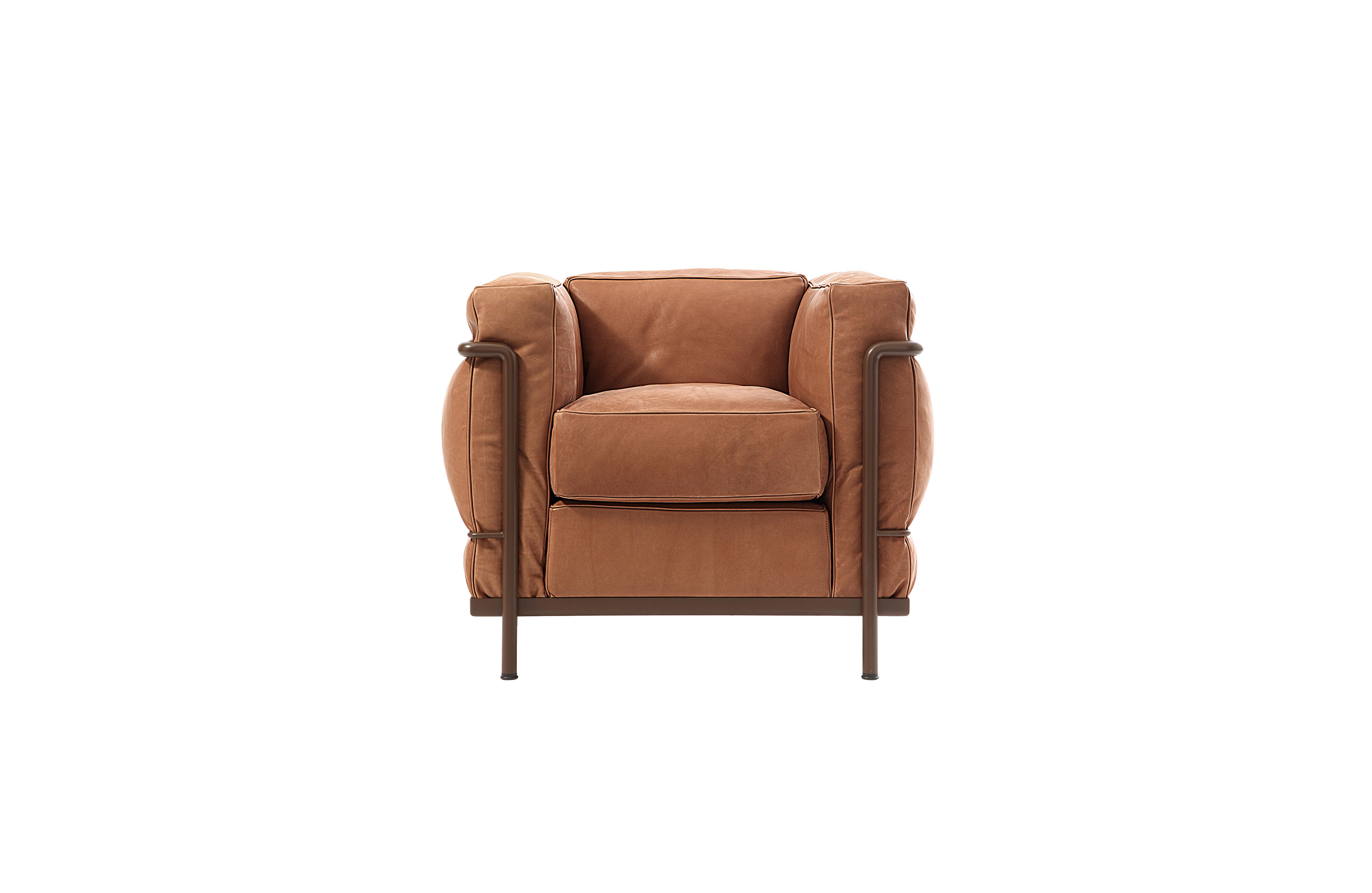 办公沙发|大堂沙发|办公火狐官方网站|火狐HUOHU（中国）火狐官方网站|LC2 沙发