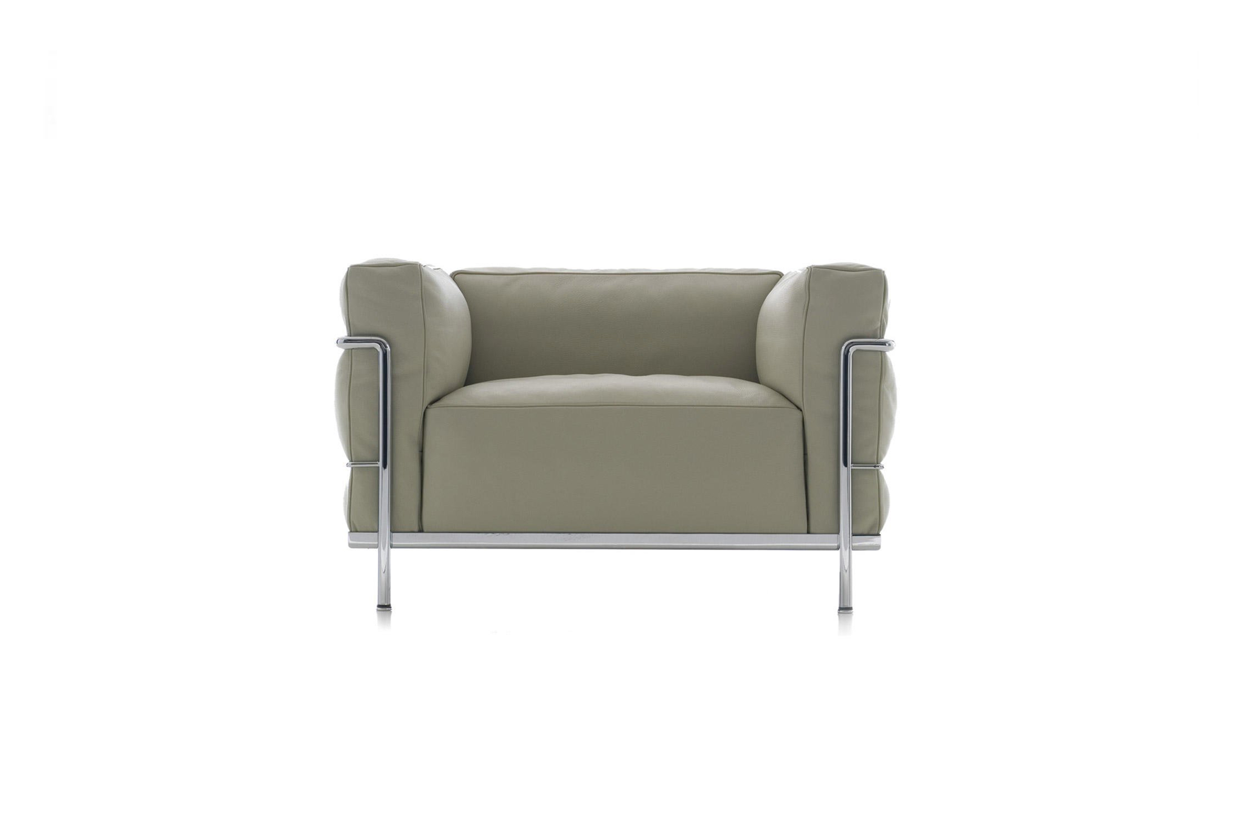 办公沙发|大堂沙发|办公火狐官方网站|火狐HUOHU（中国）火狐官方网站|LC3沙发