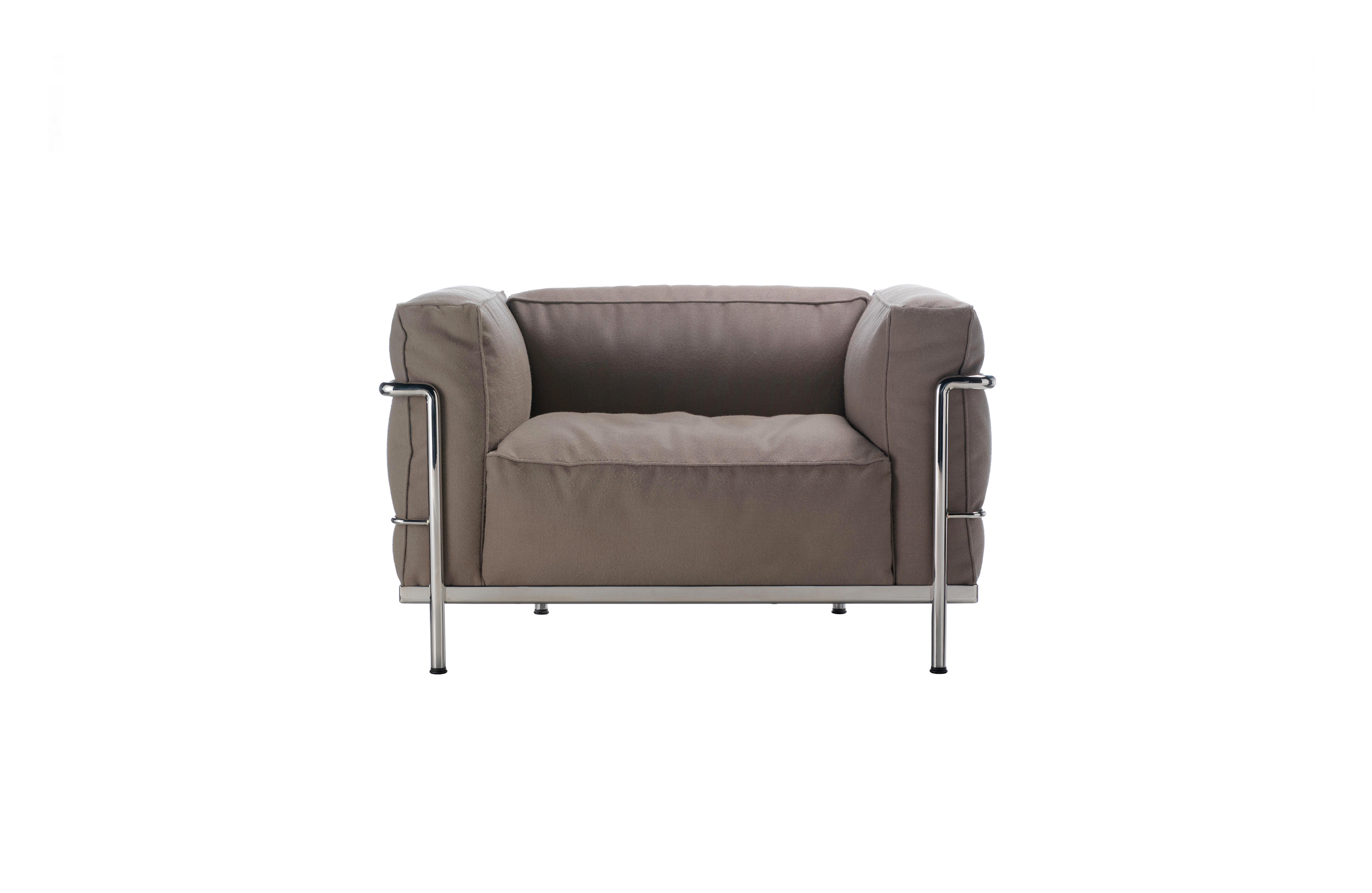 办公沙发|大堂沙发|办公火狐官方网站|火狐HUOHU（中国）火狐官方网站|LC3沙发